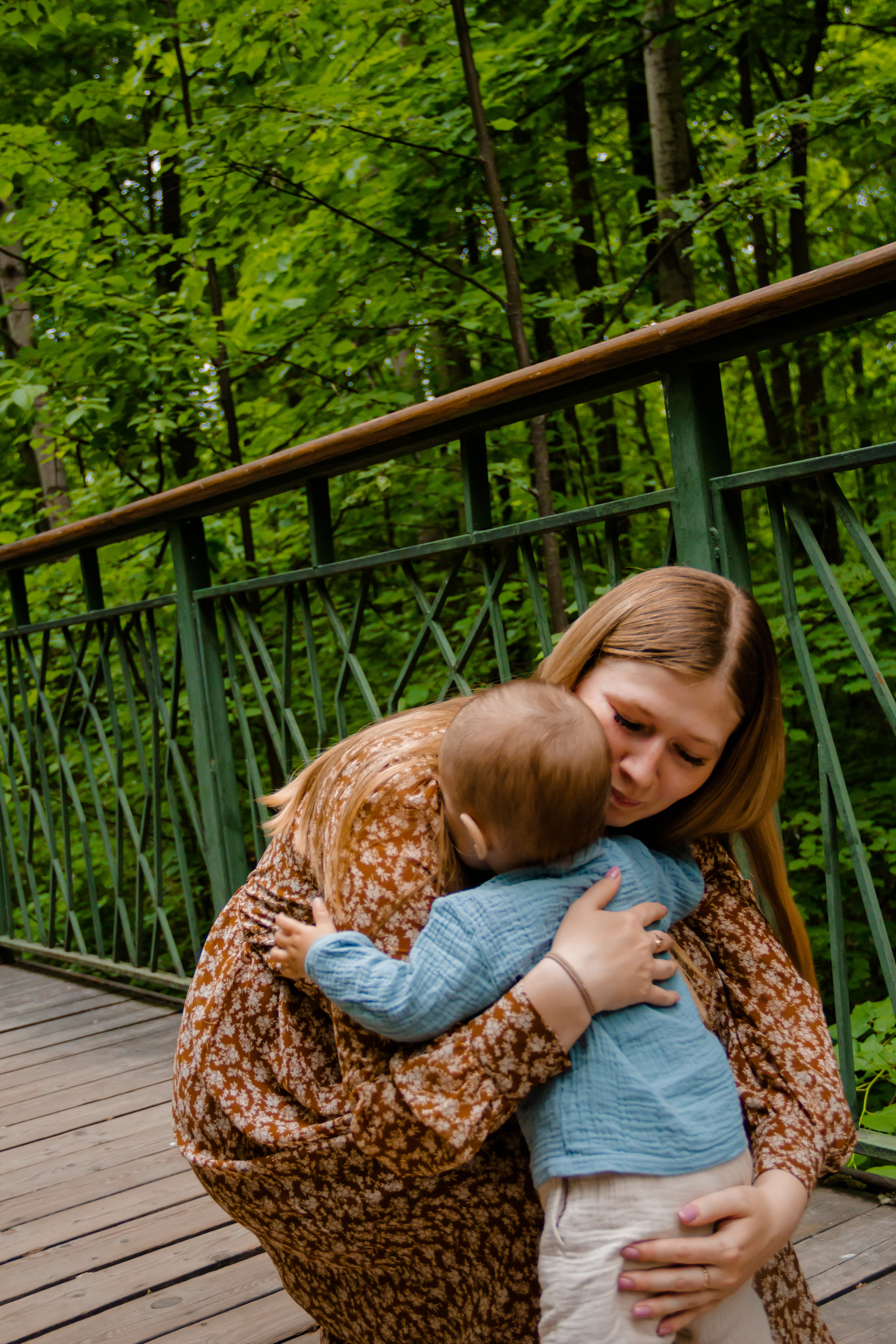 Настя/Данис