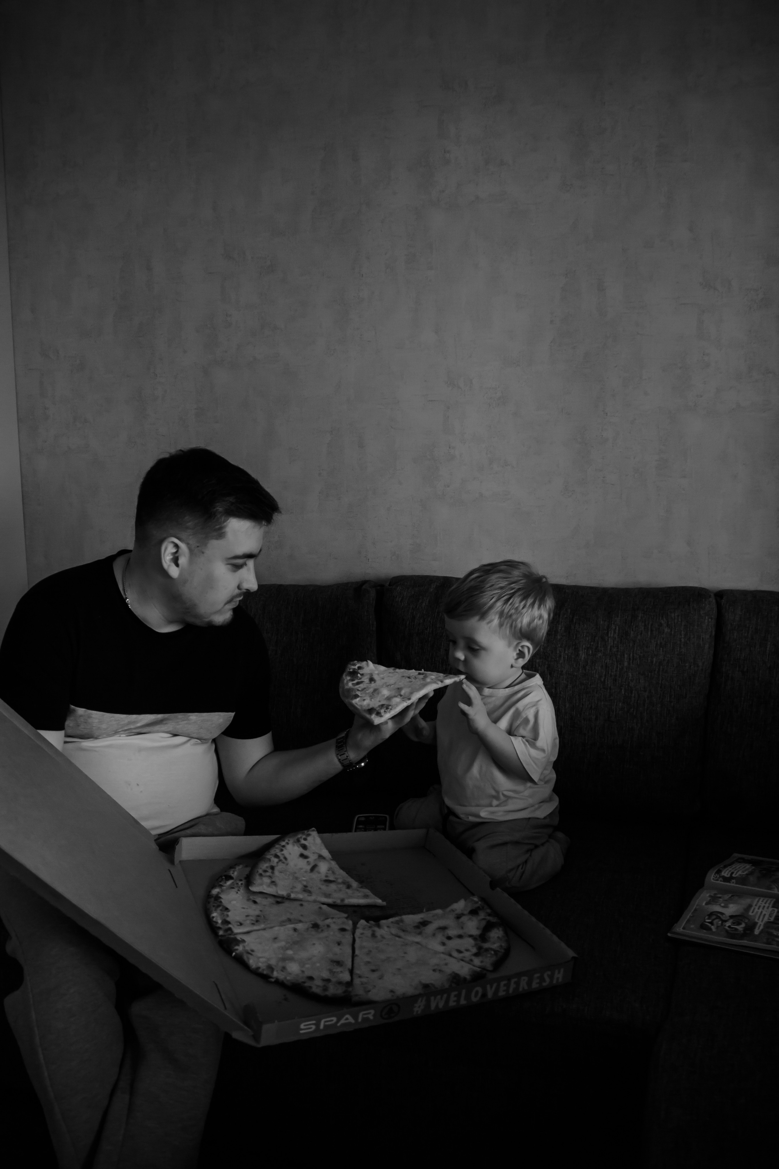 Алексей/Светлана/Лев