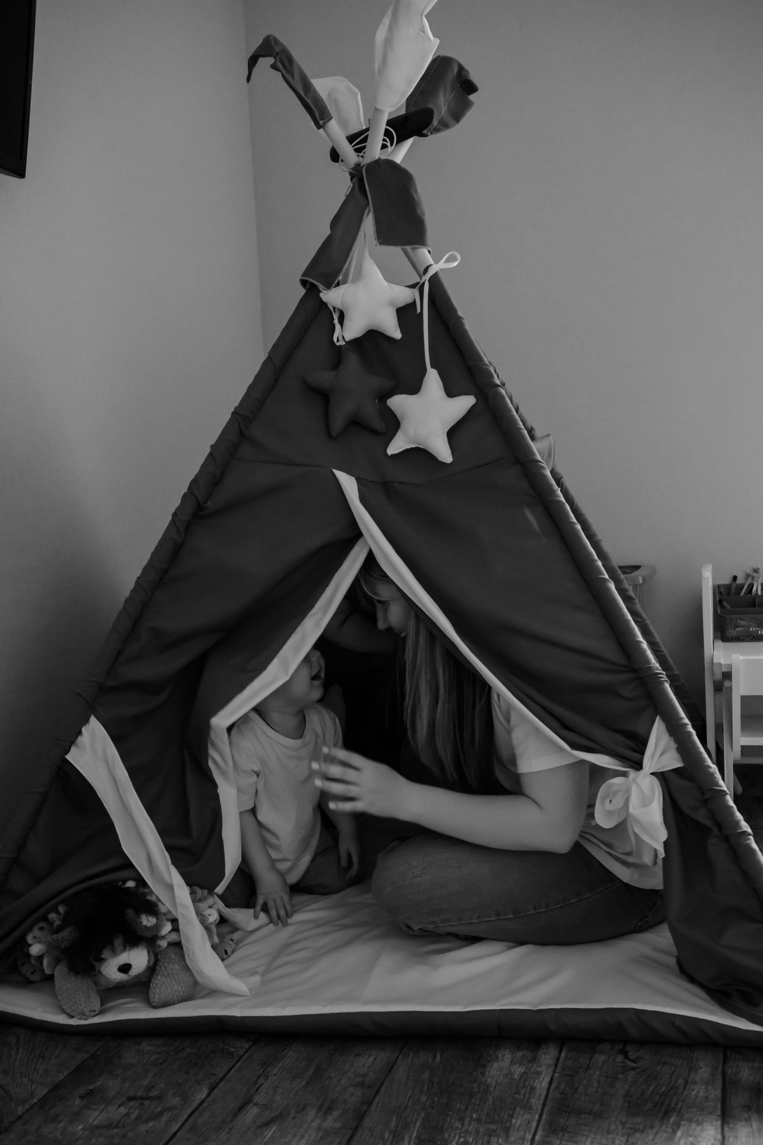 Алексей/Светлана/Лев