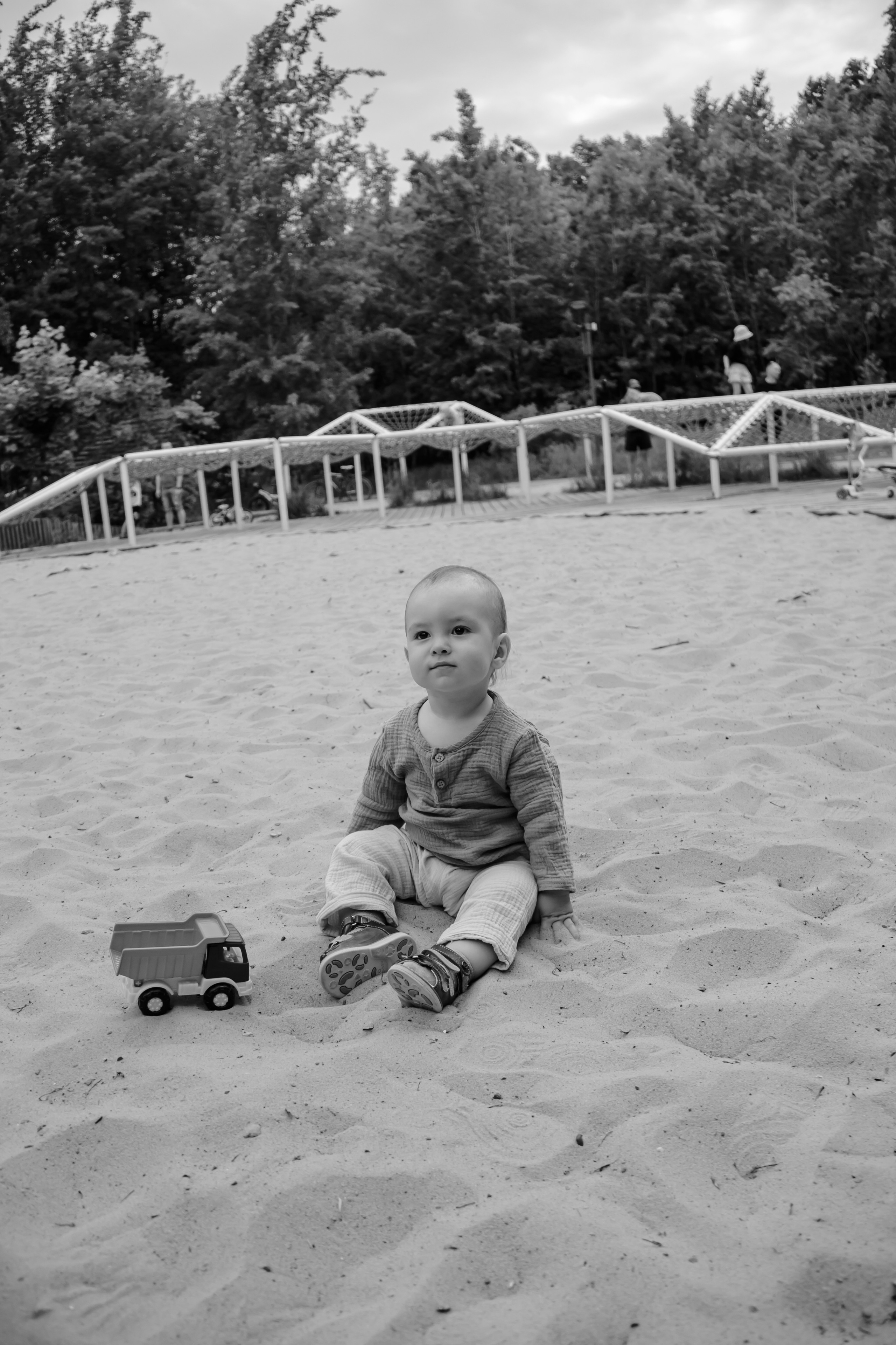 Настя/Данис