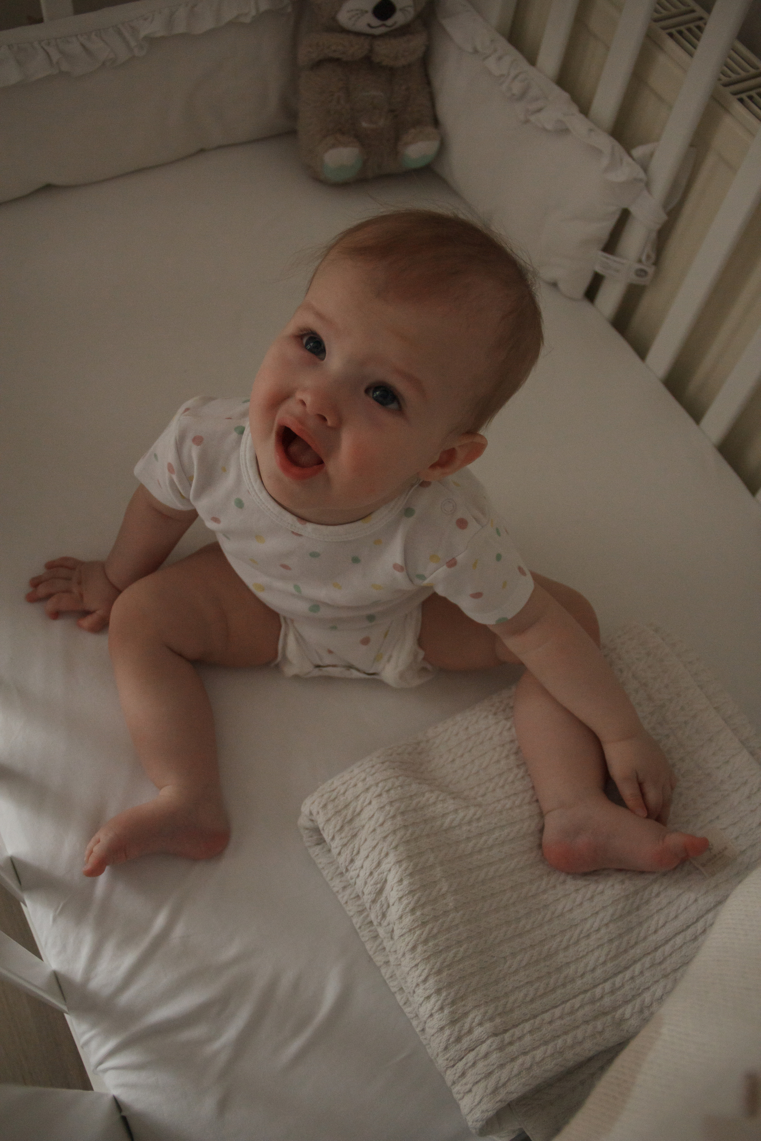 Марина/Михаил/Мирослава