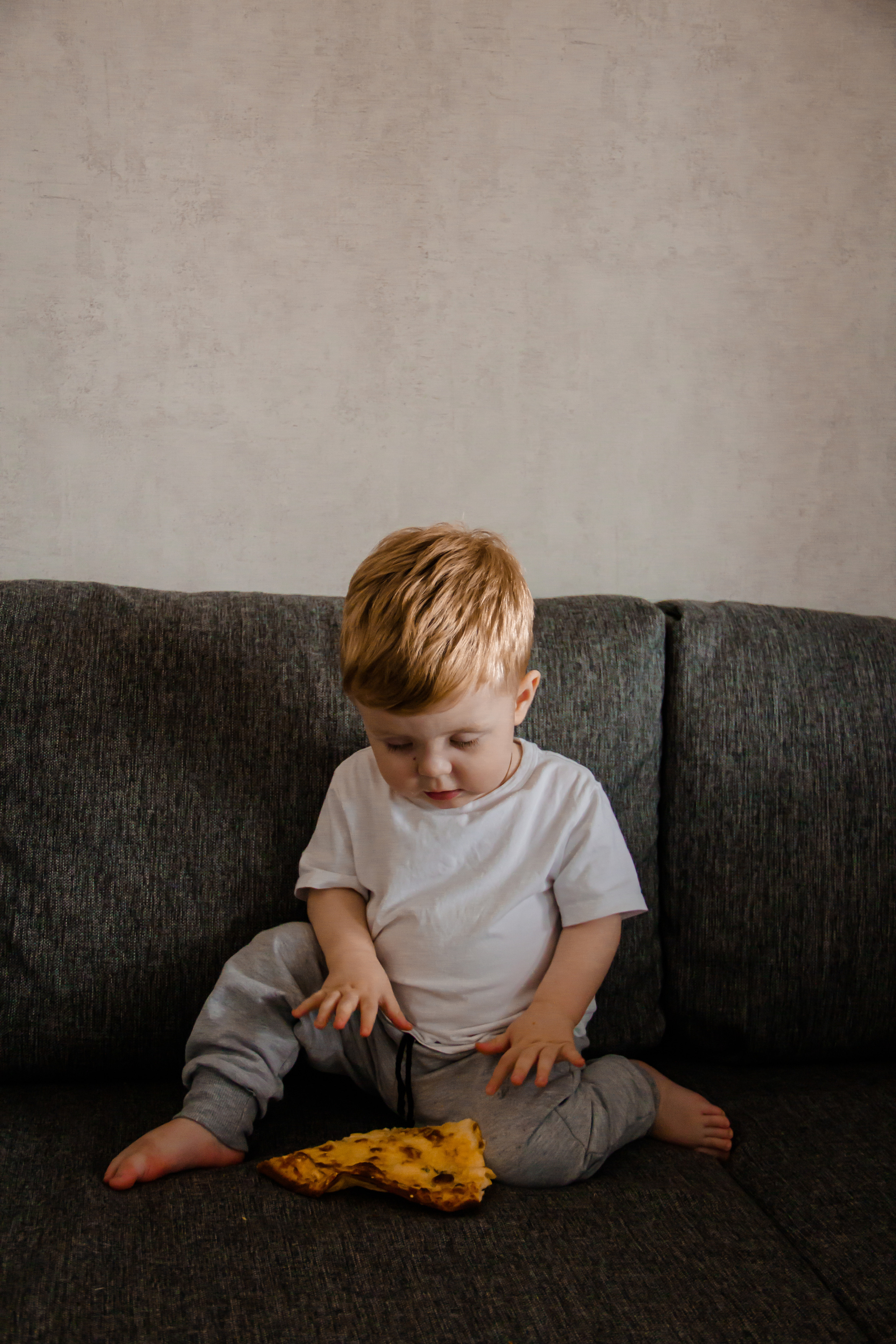 Алексей/Светлана/Лев