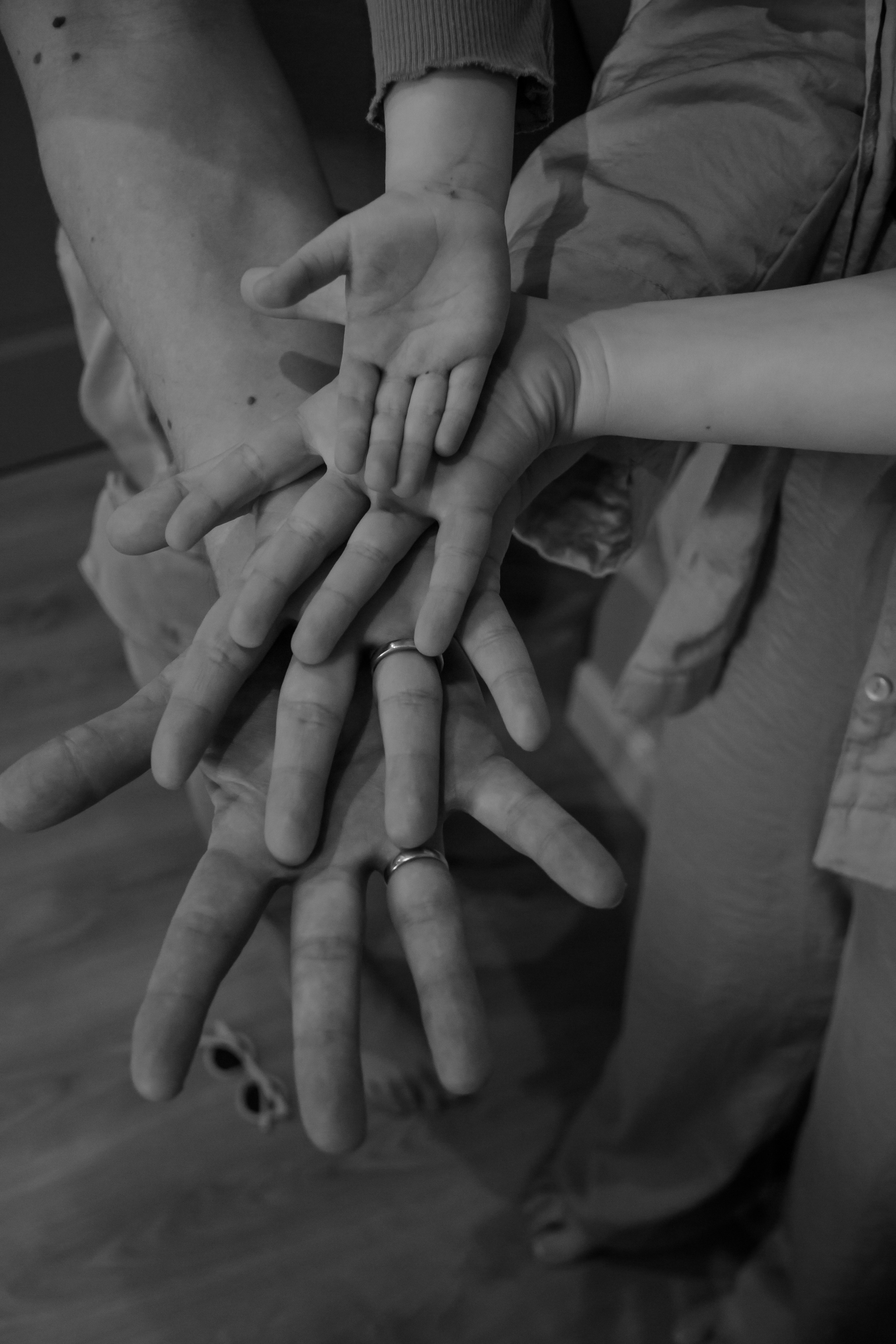 Женя\Эдик\Марк\Оливия