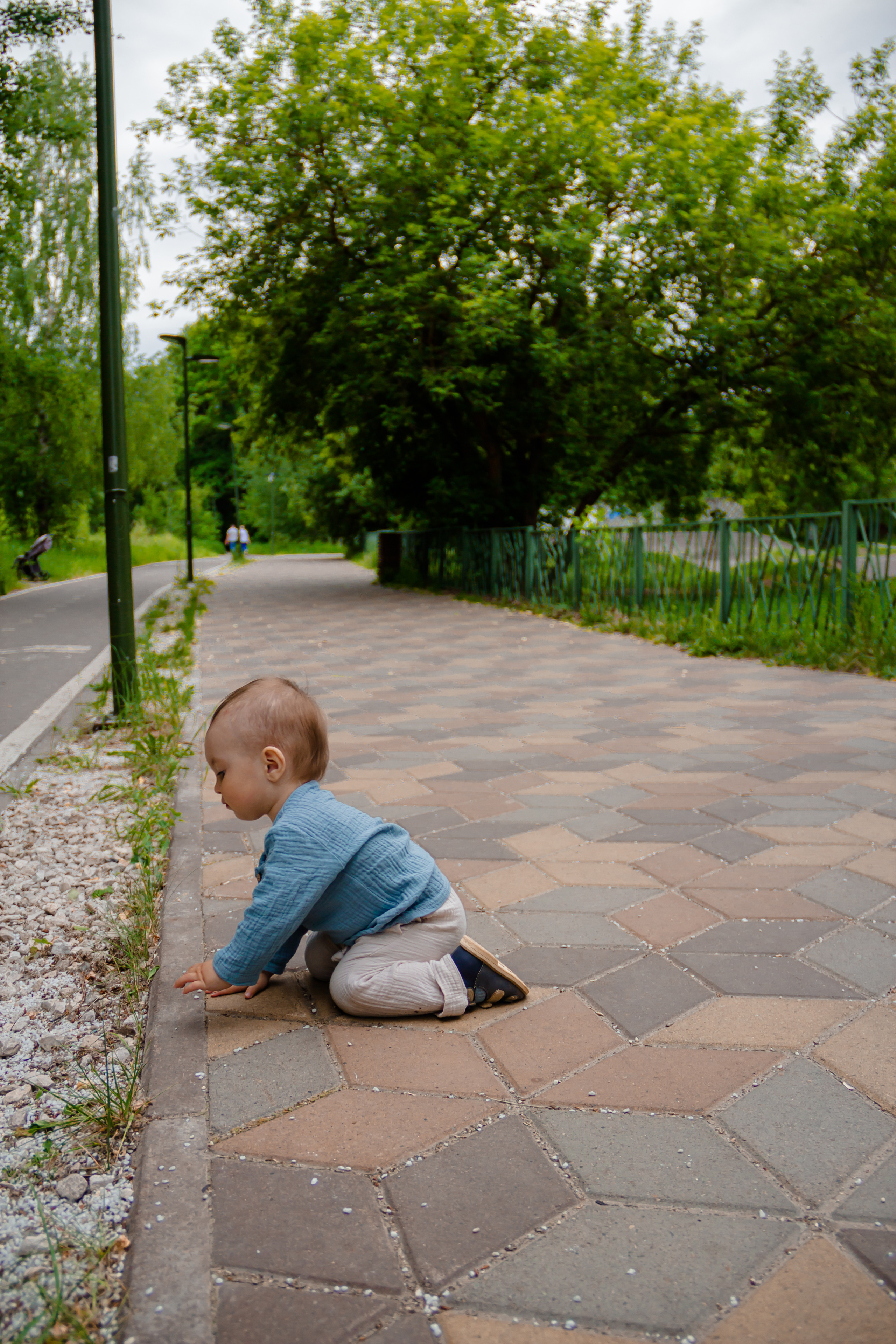 Настя/Данис