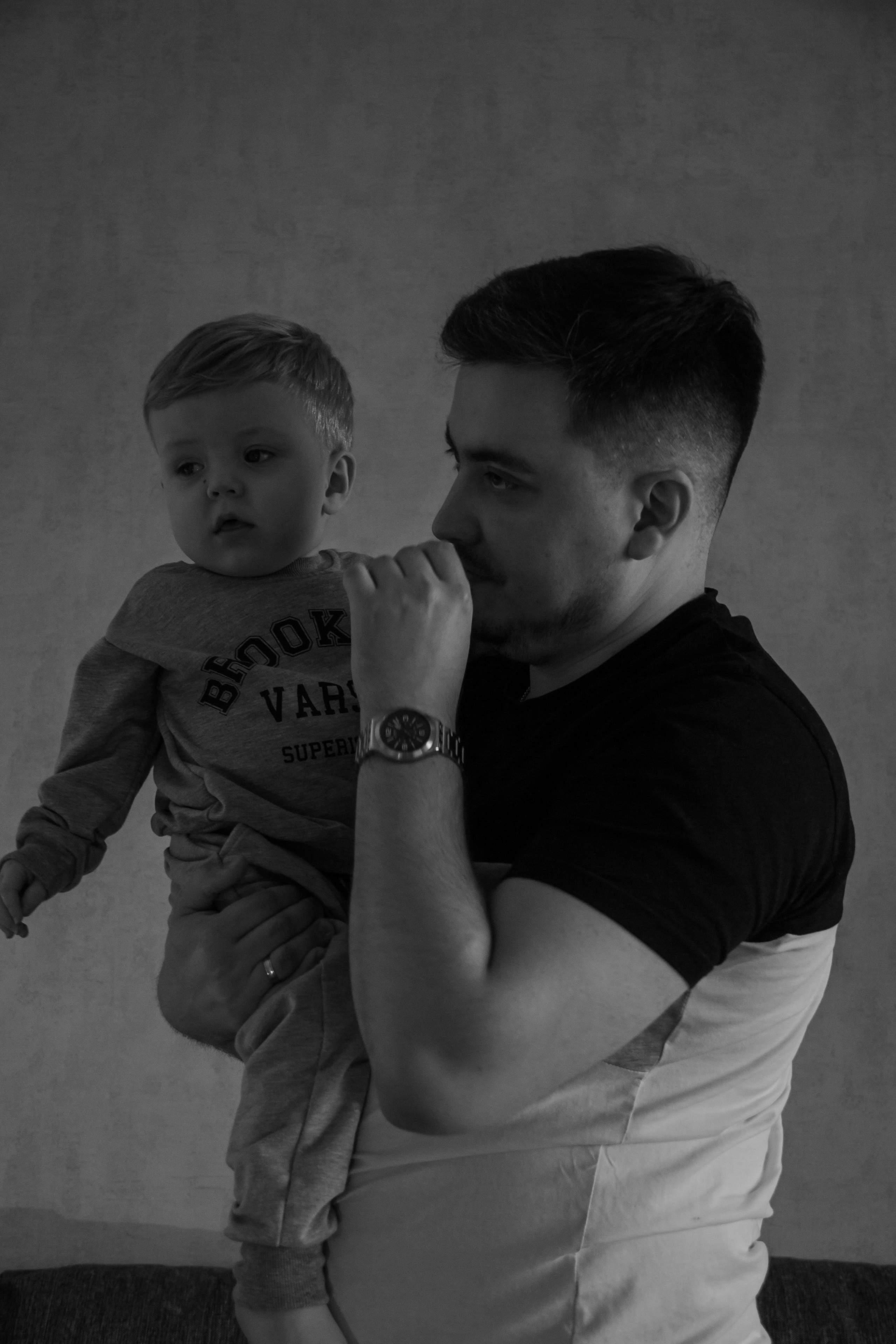 Алексей/Светлана/Лев