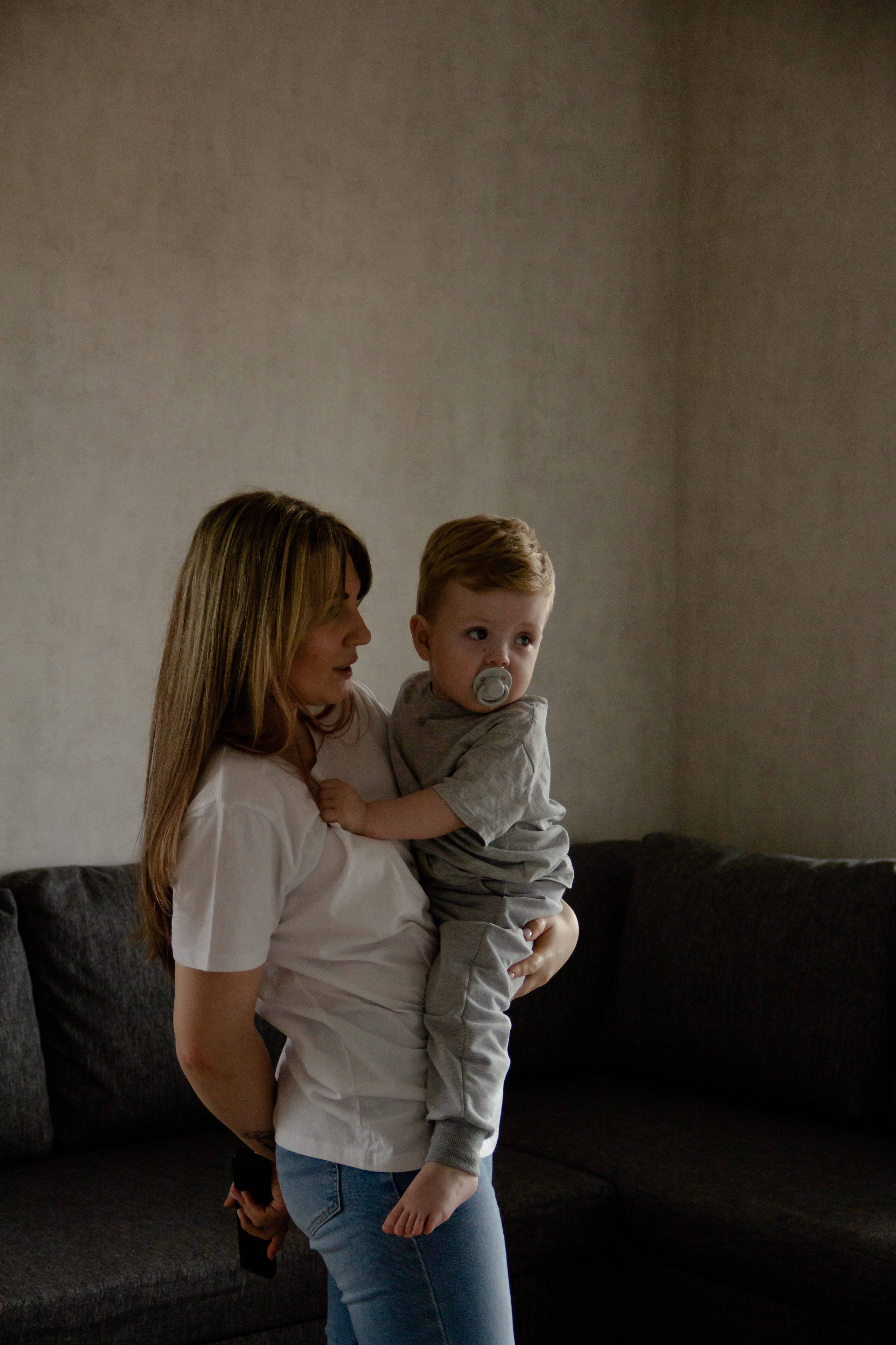 Алексей/Светлана/Лев