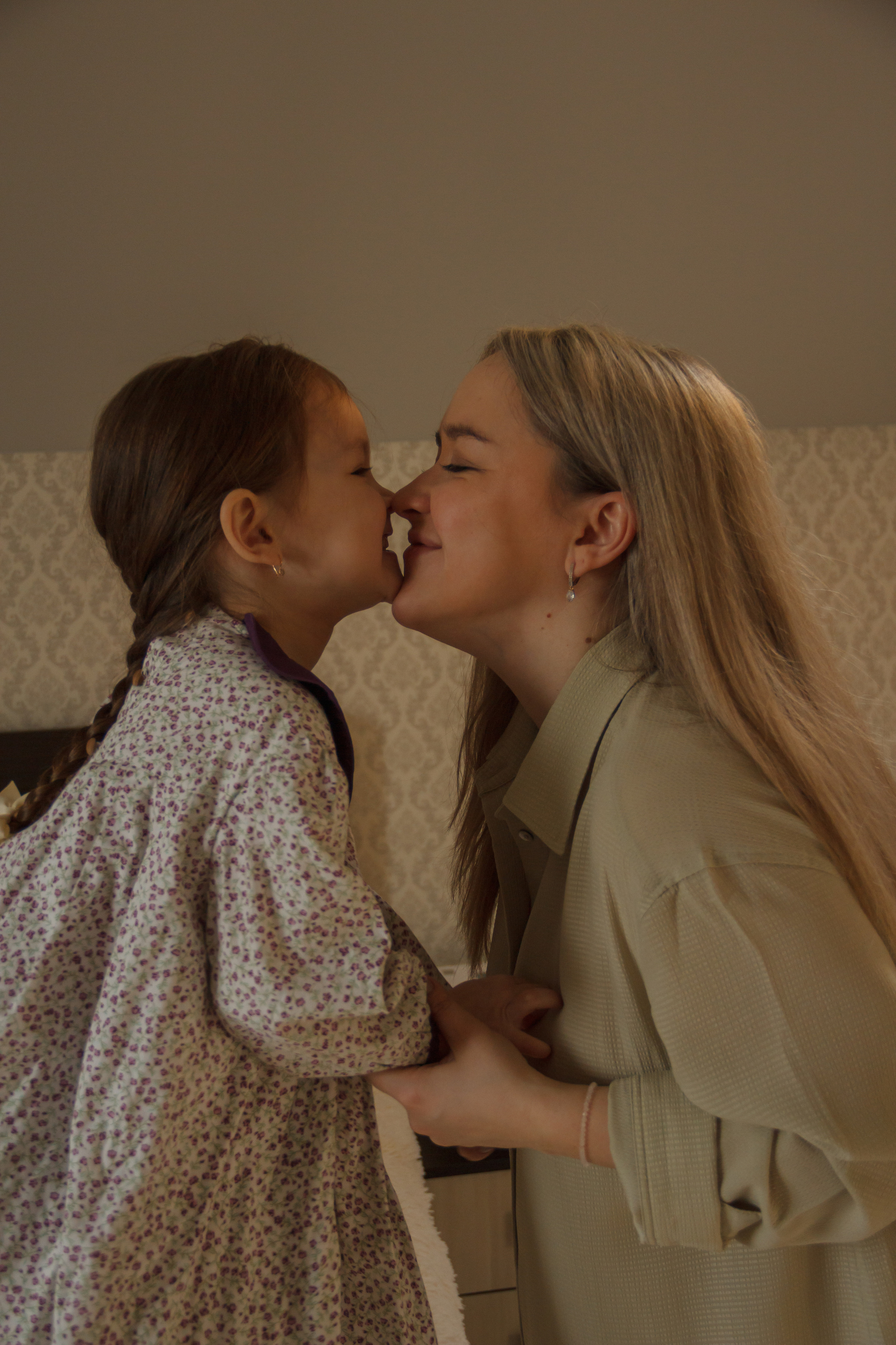 Альбина\Камалия