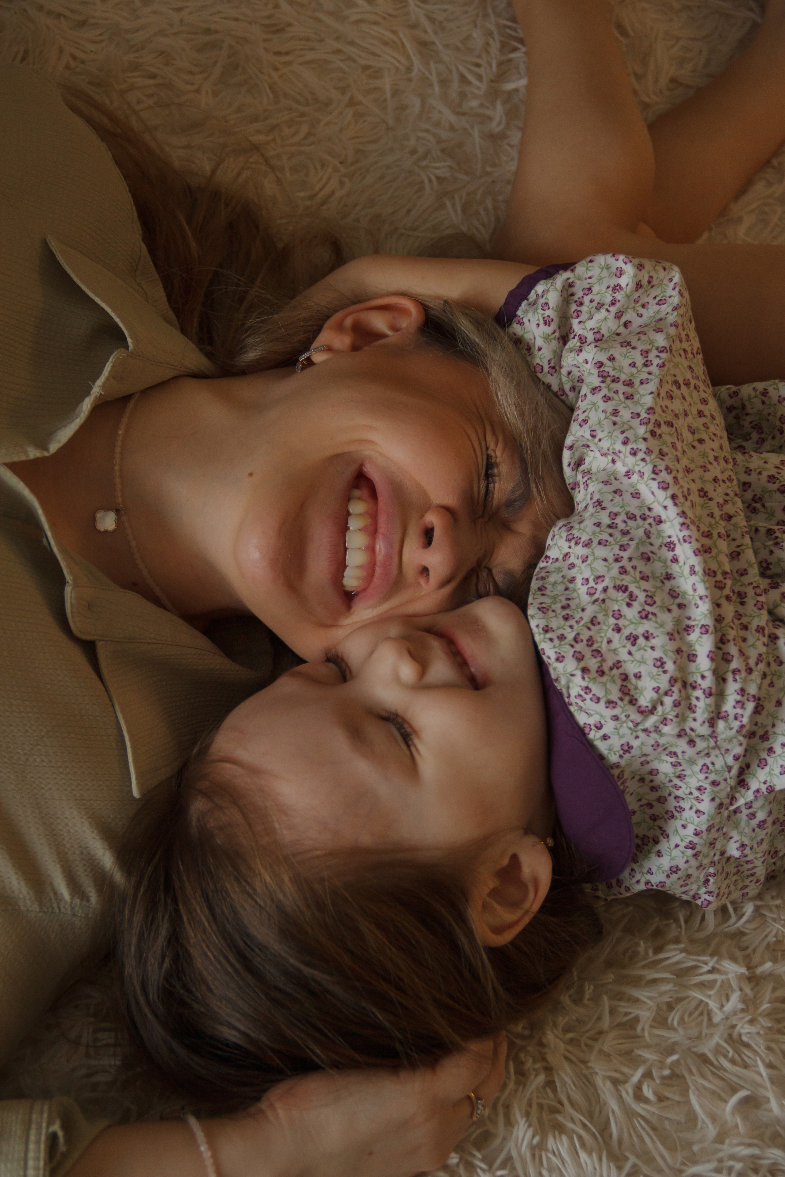 Альбина\Камалия