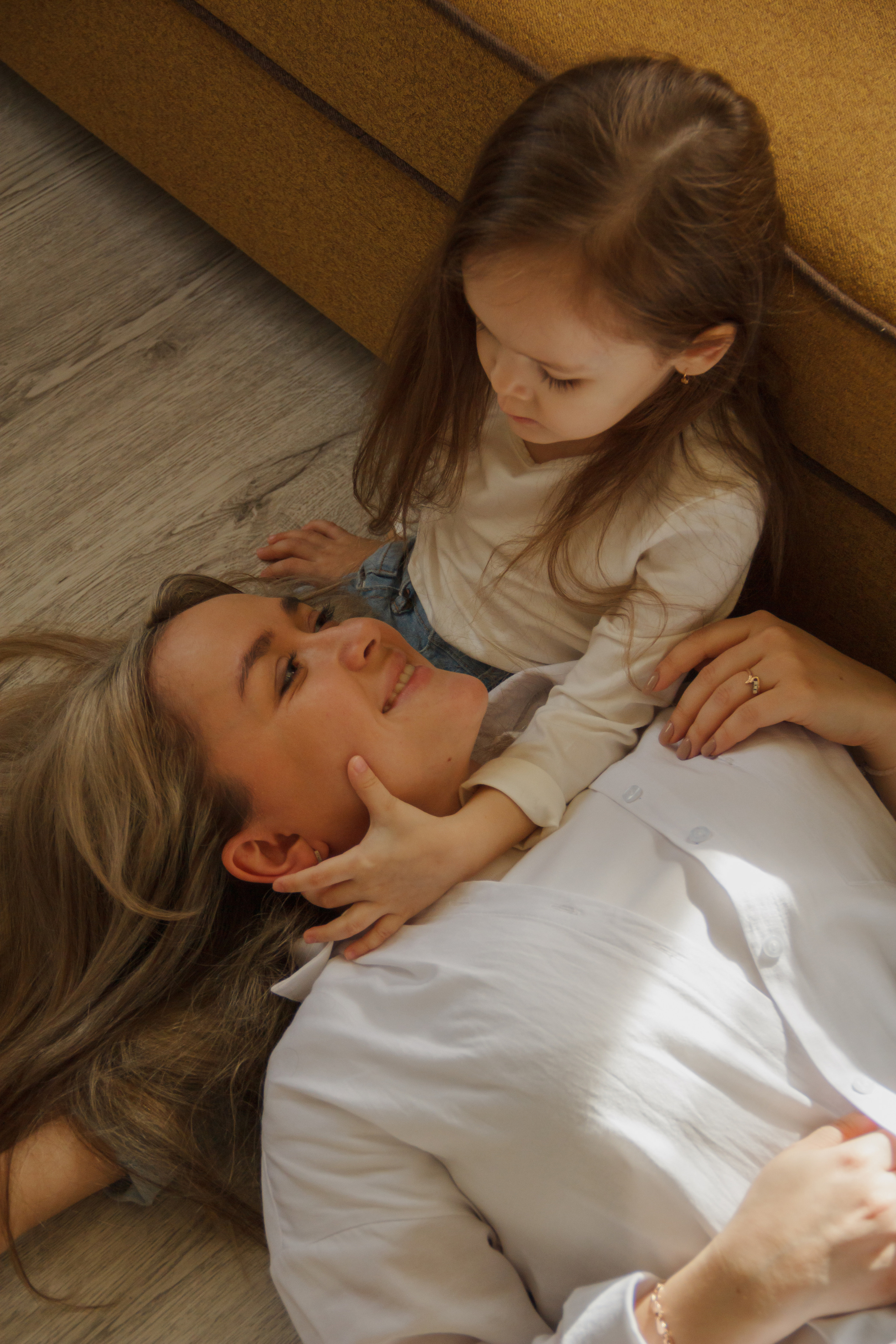 Альбина\Камалия