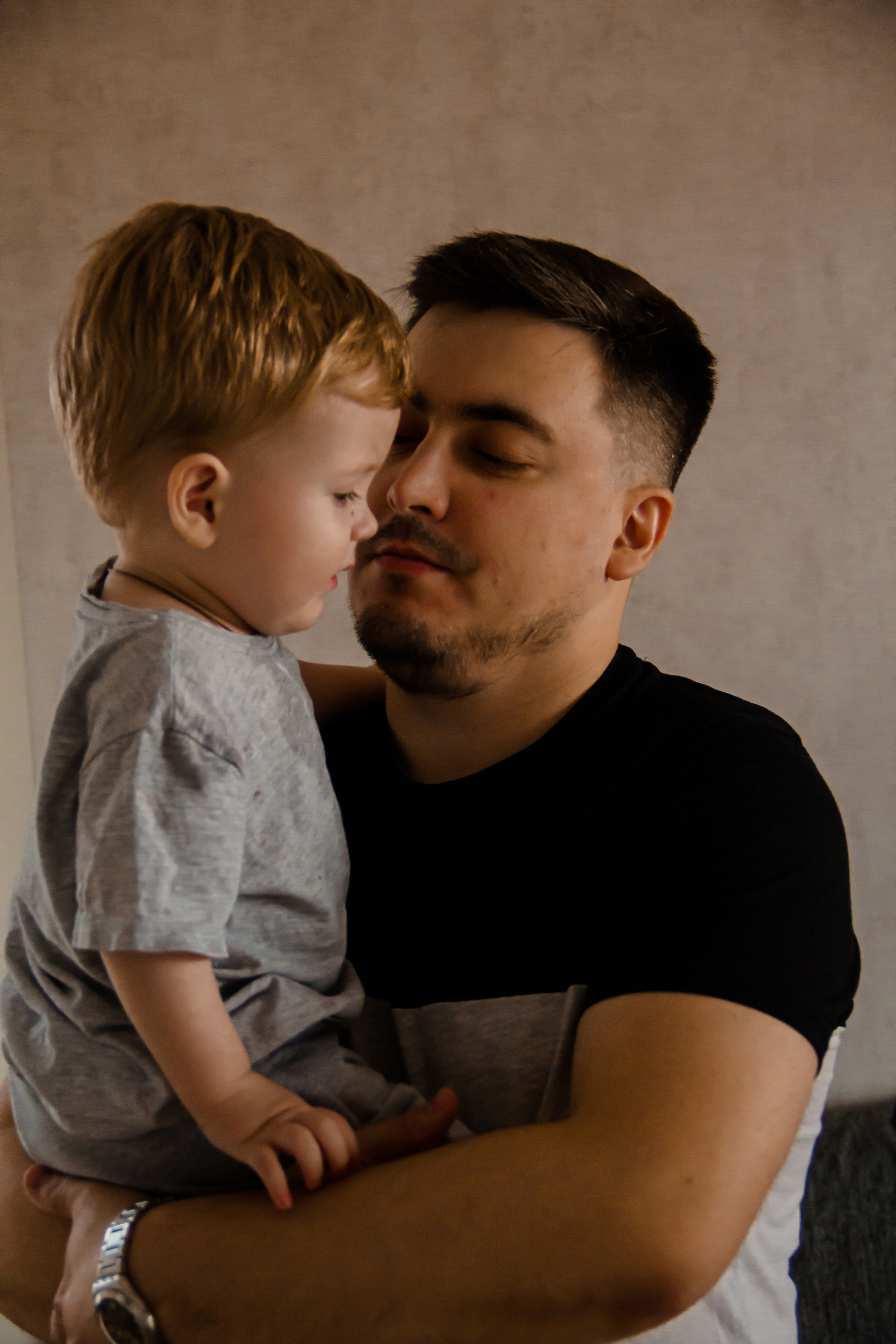 Алексей/Светлана/Лев