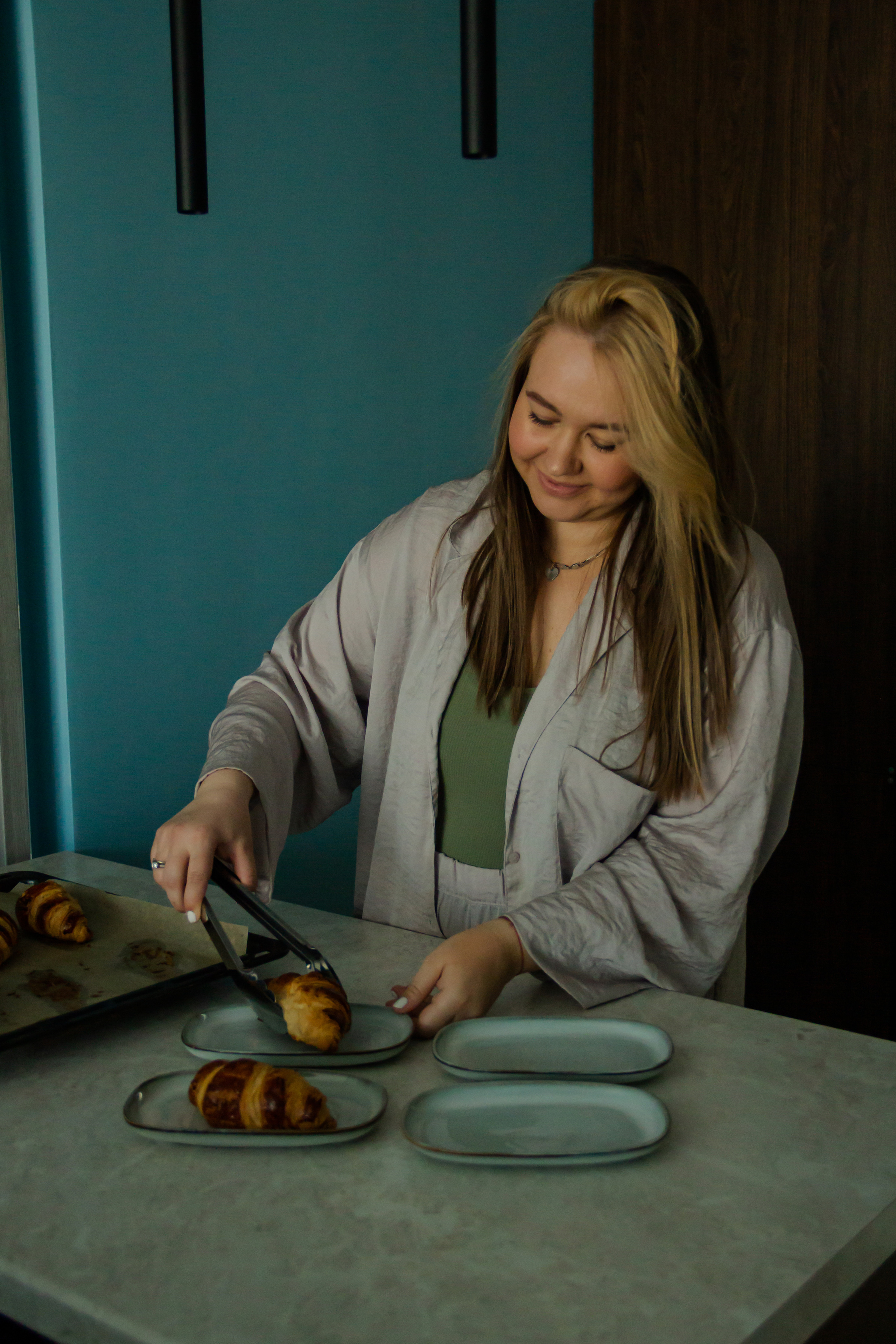 Женя\Эдик\Марк\Оливия