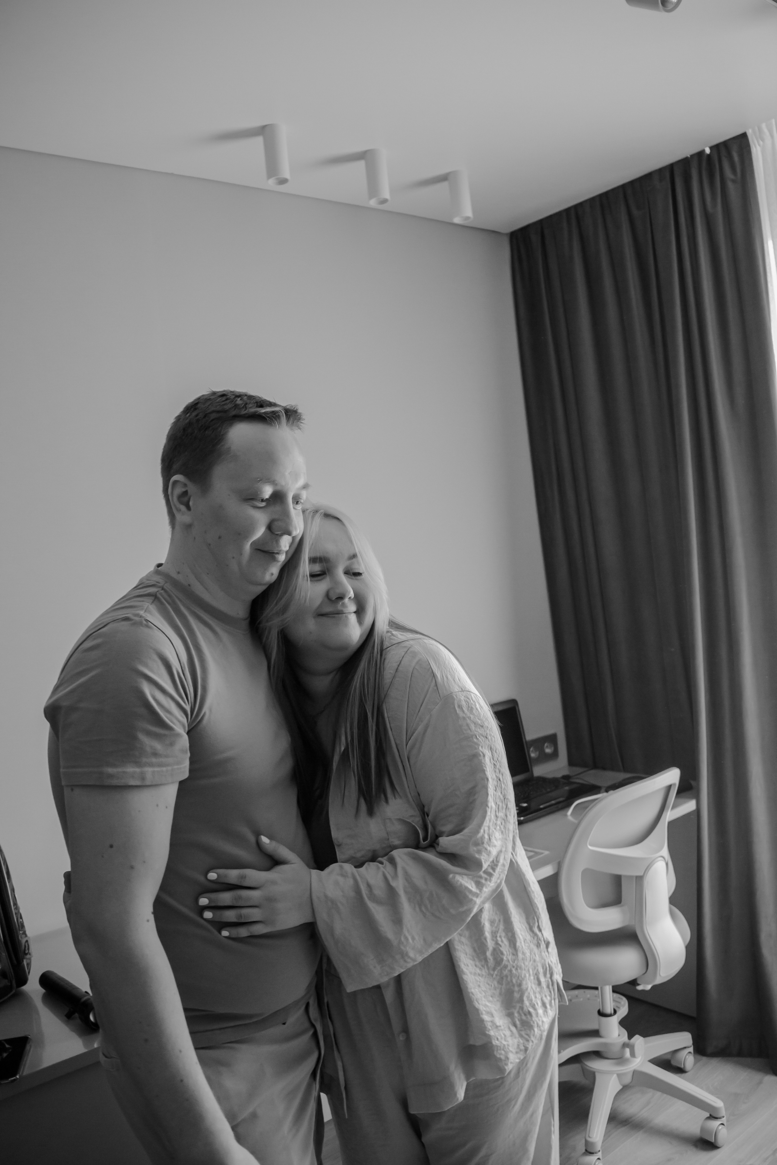 Женя\Эдик\Марк\Оливия