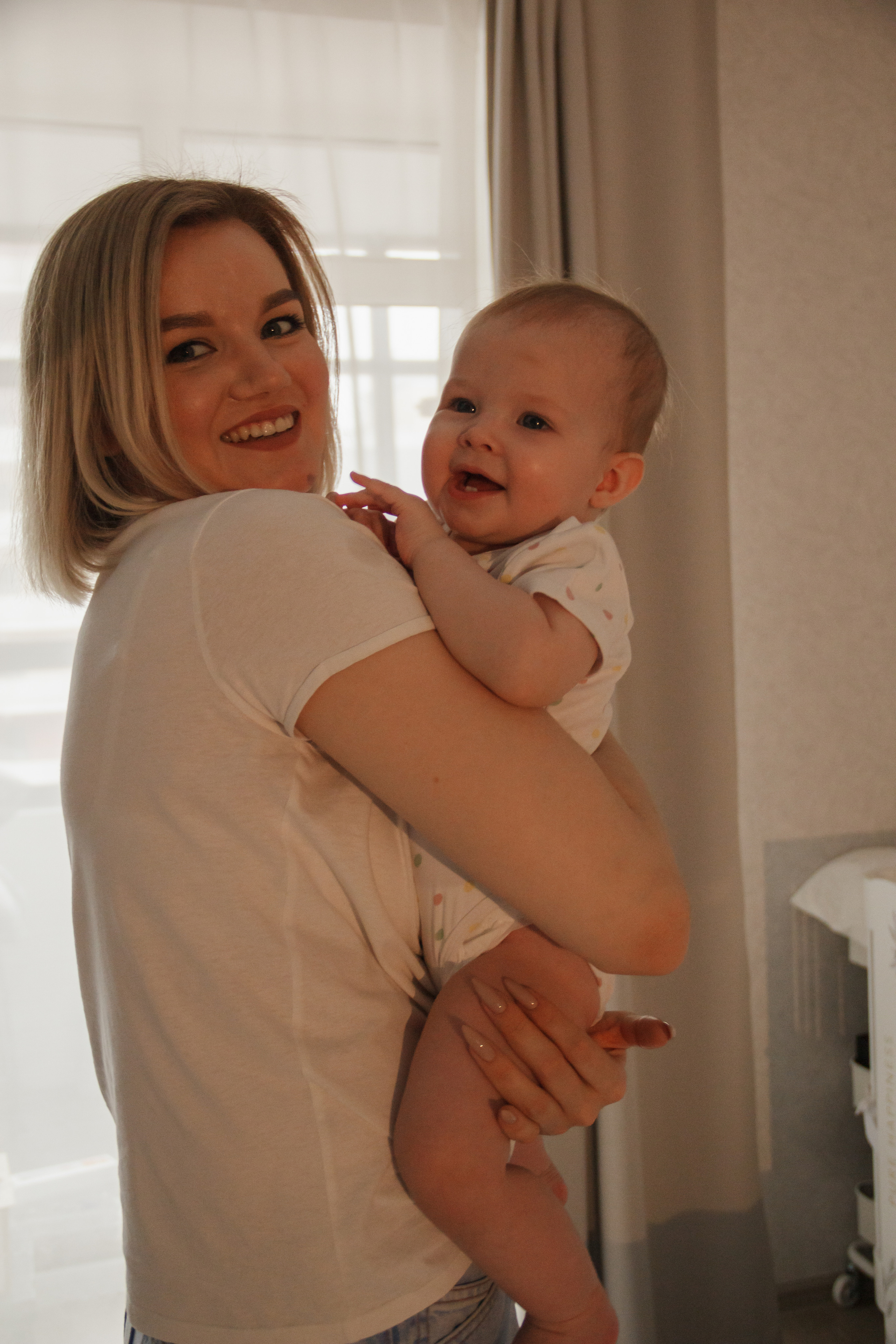 Марина/Михаил/Мирослава