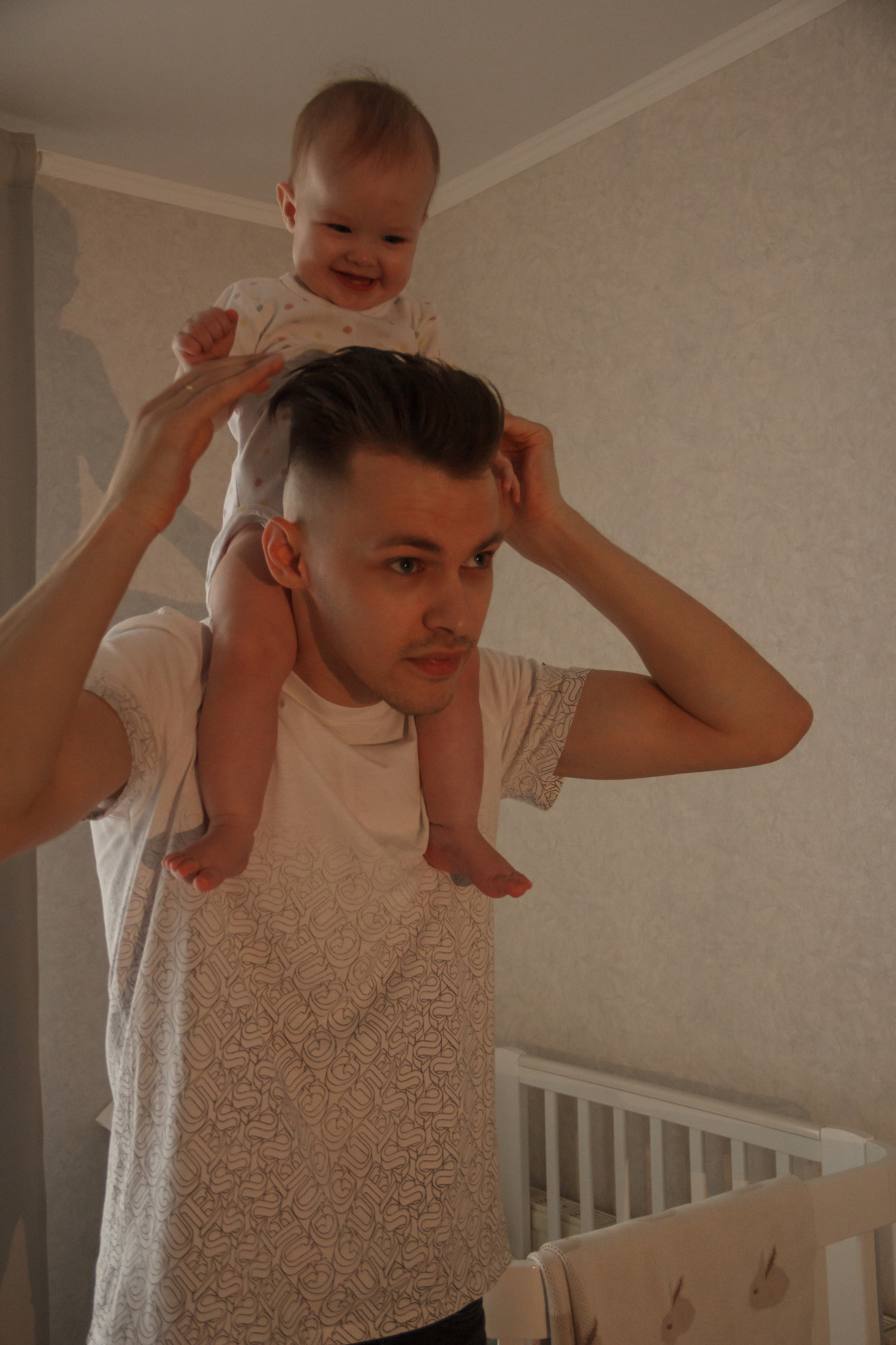 Марина/Михаил/Мирослава