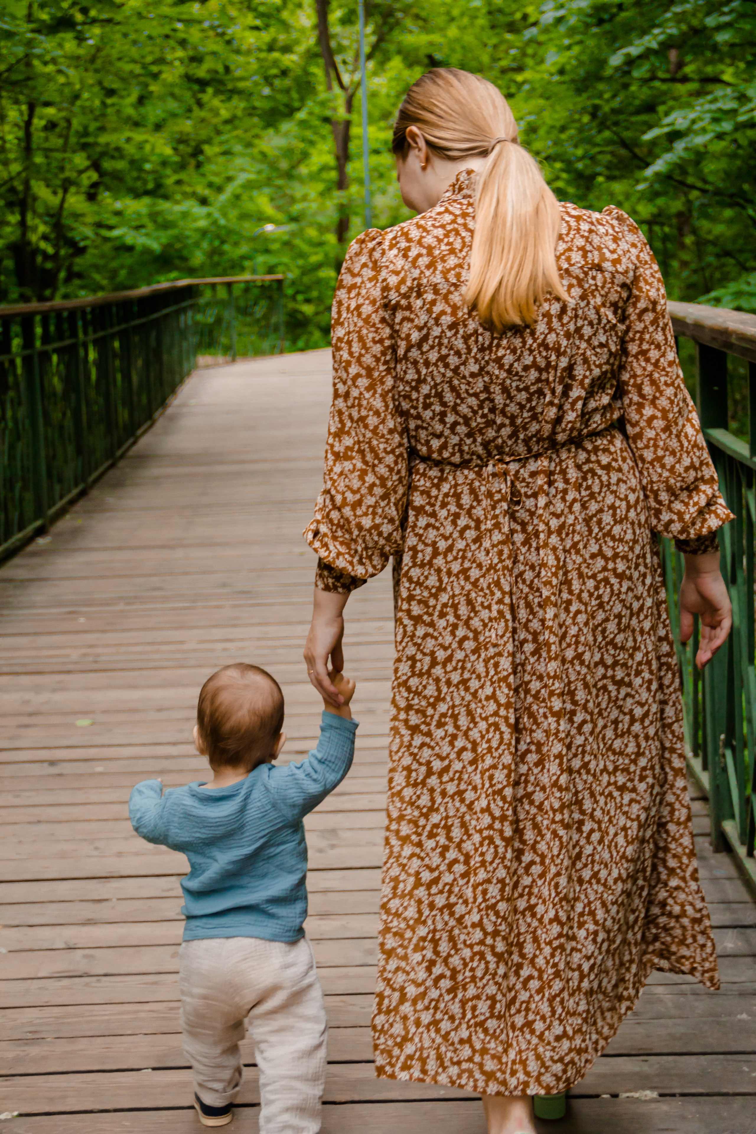 Настя/Данис