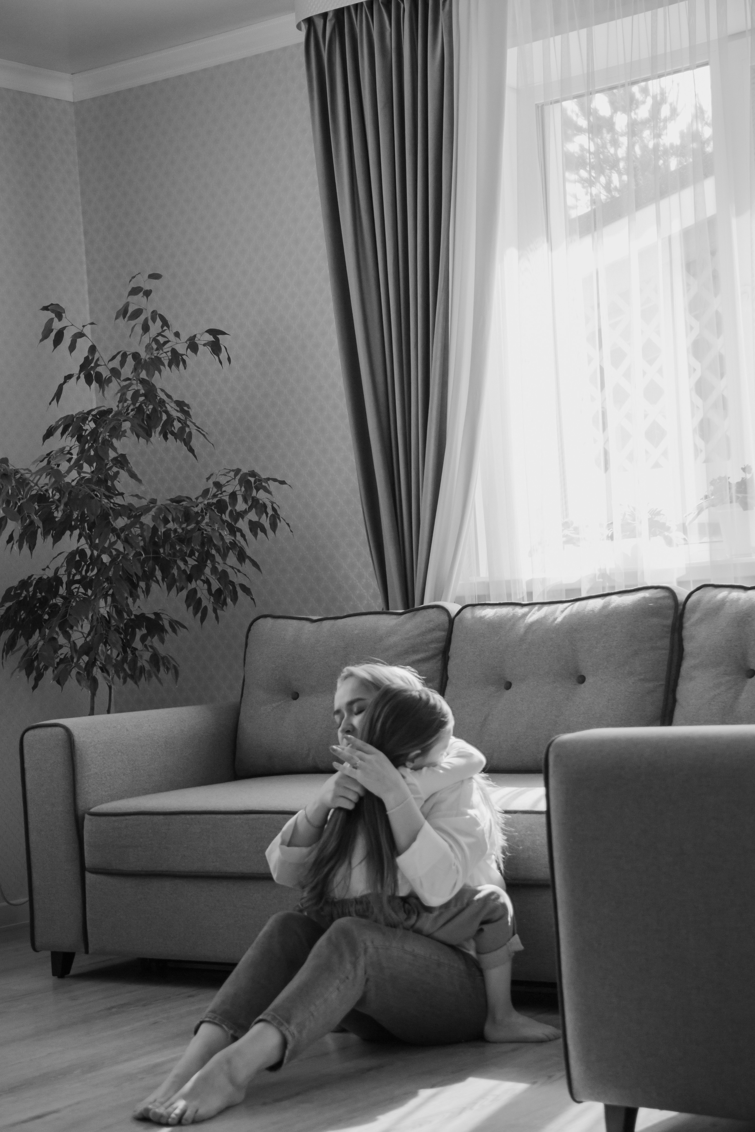 Альбина\Камалия