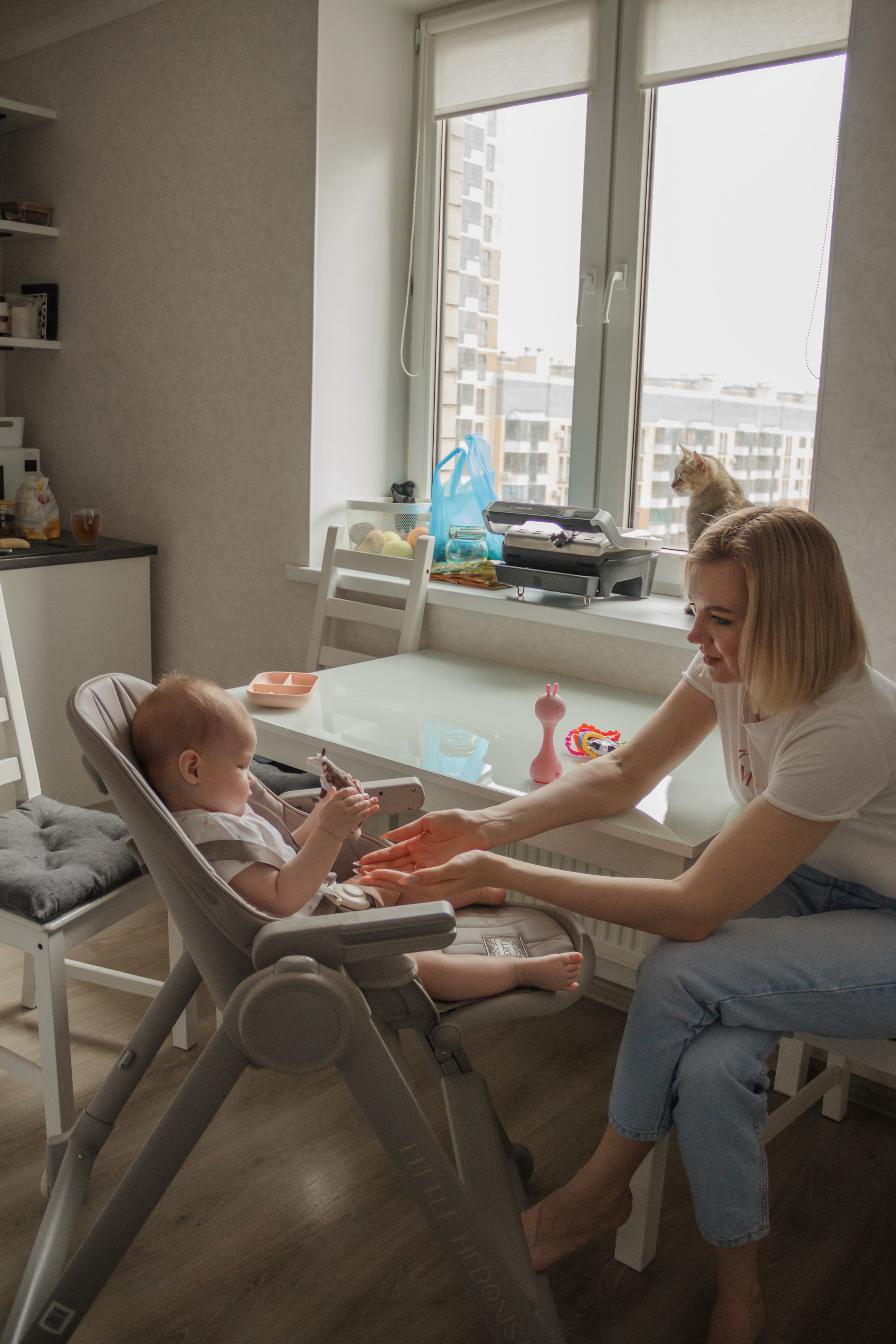 Марина/Михаил/Мирослава