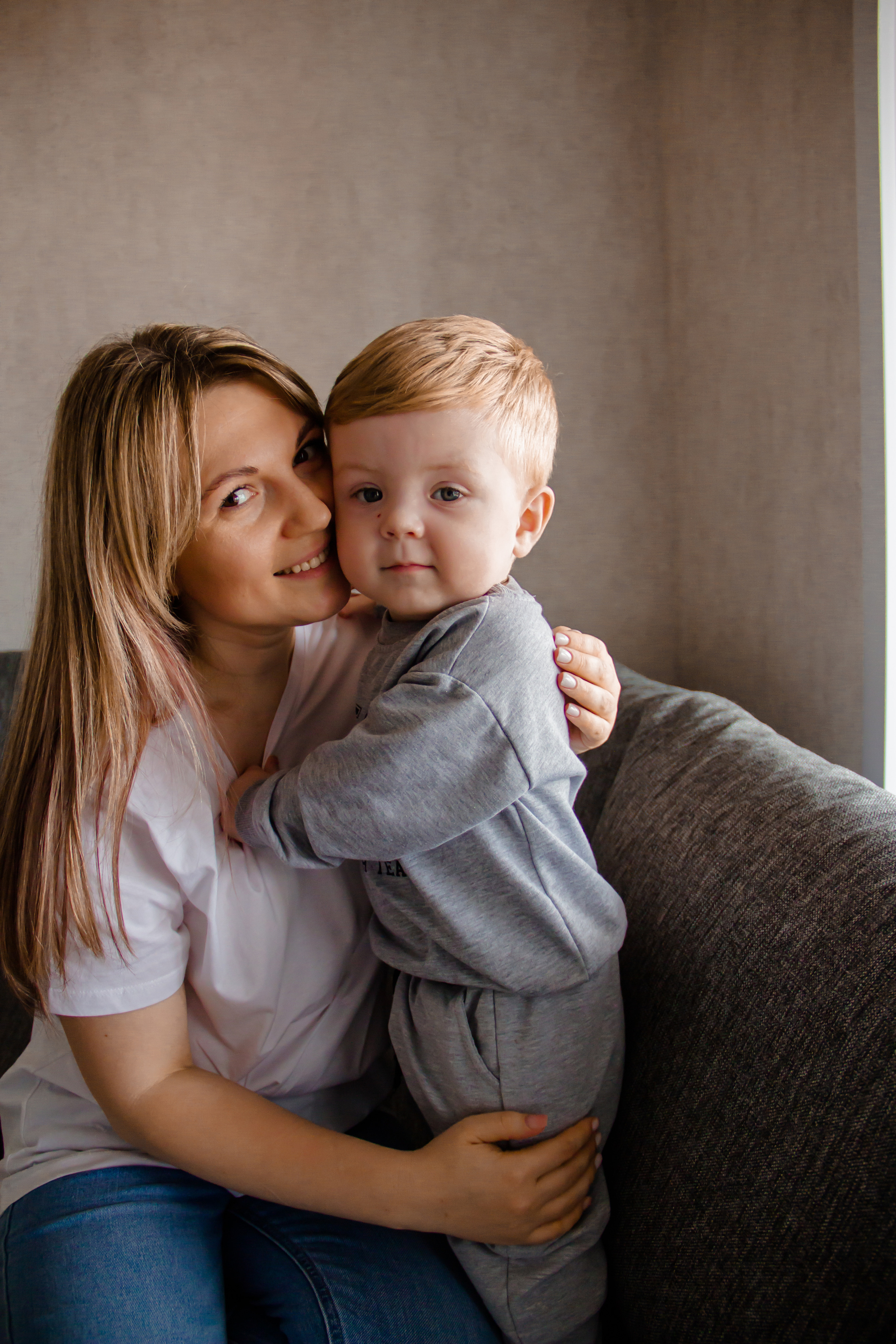 Алексей/Светлана/Лев