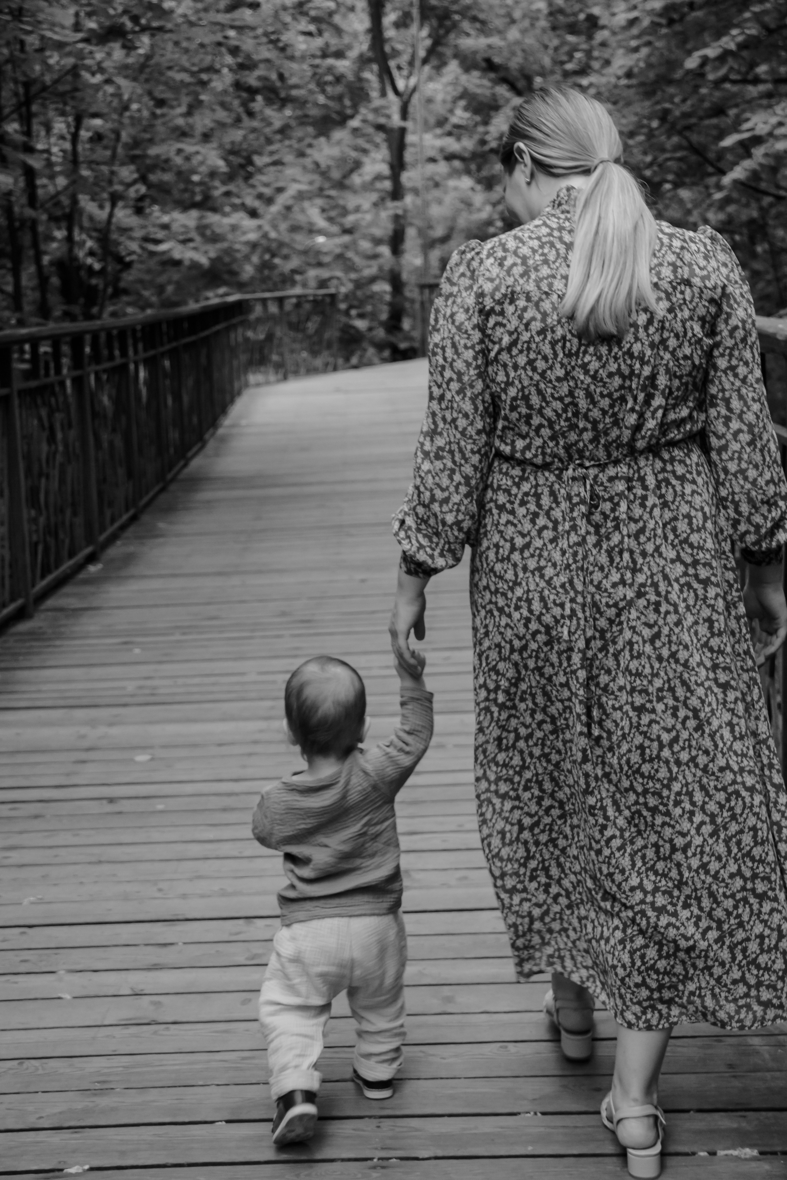 Настя/Данис