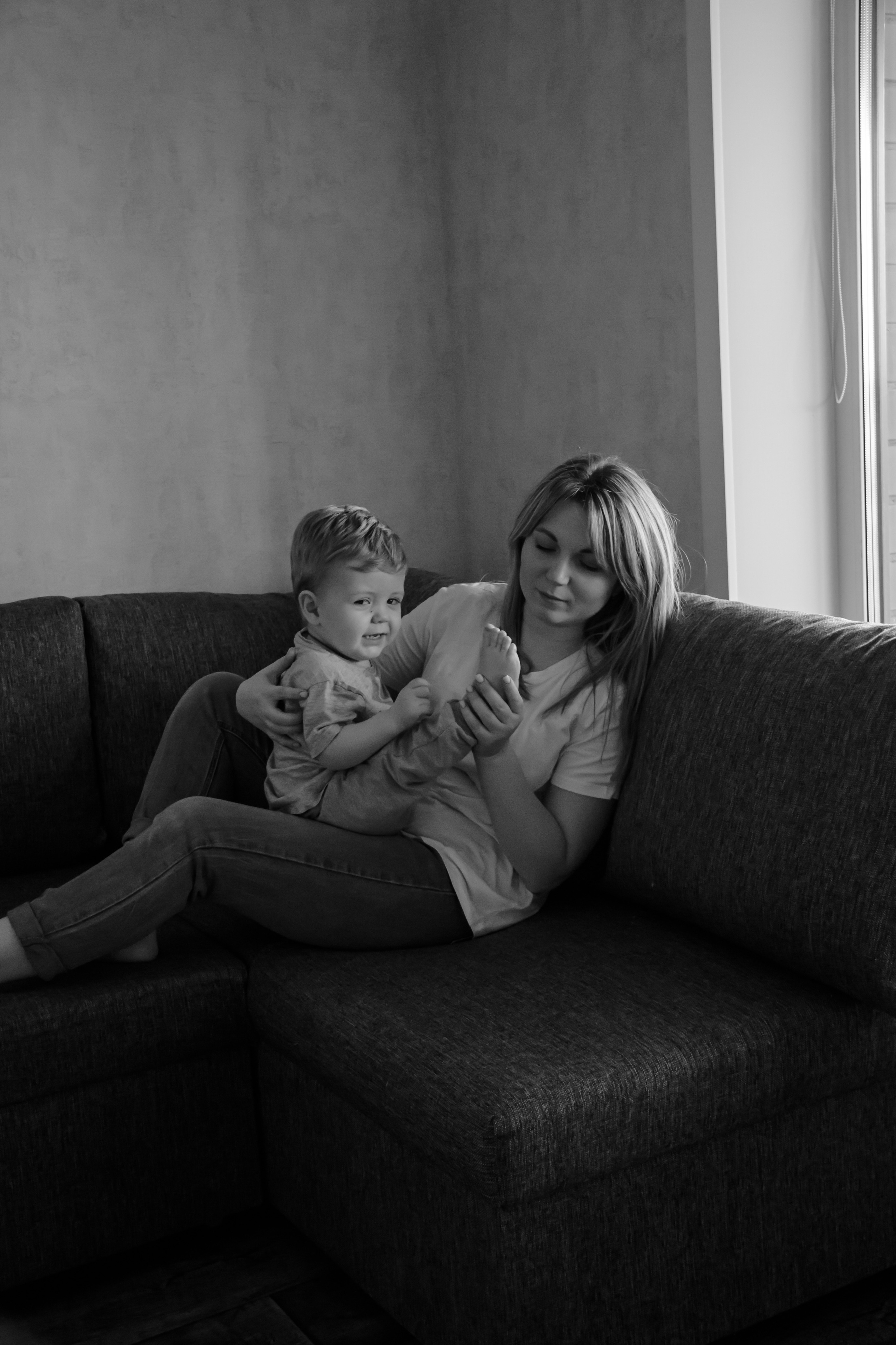 Алексей/Светлана/Лев