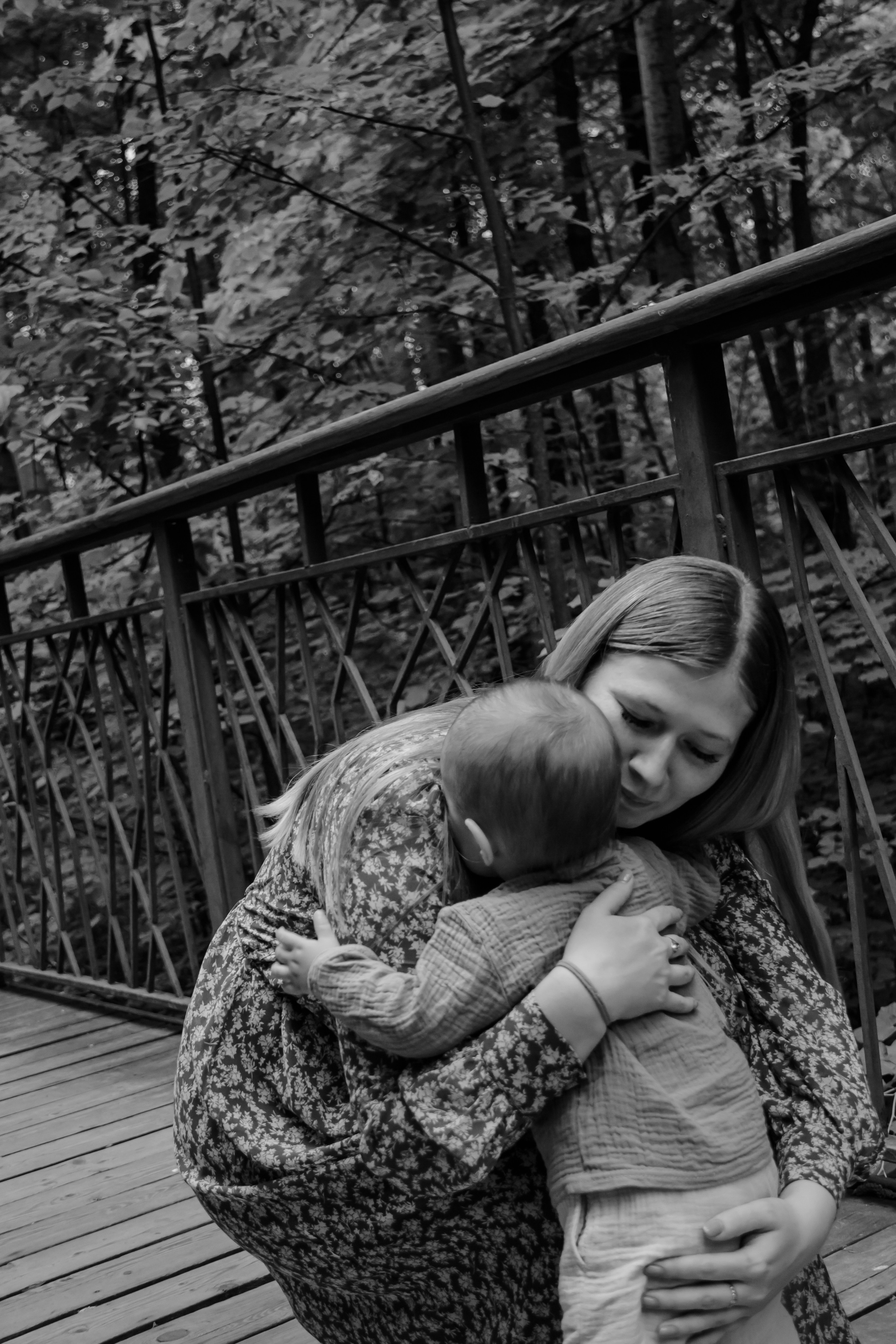 Настя/Данис