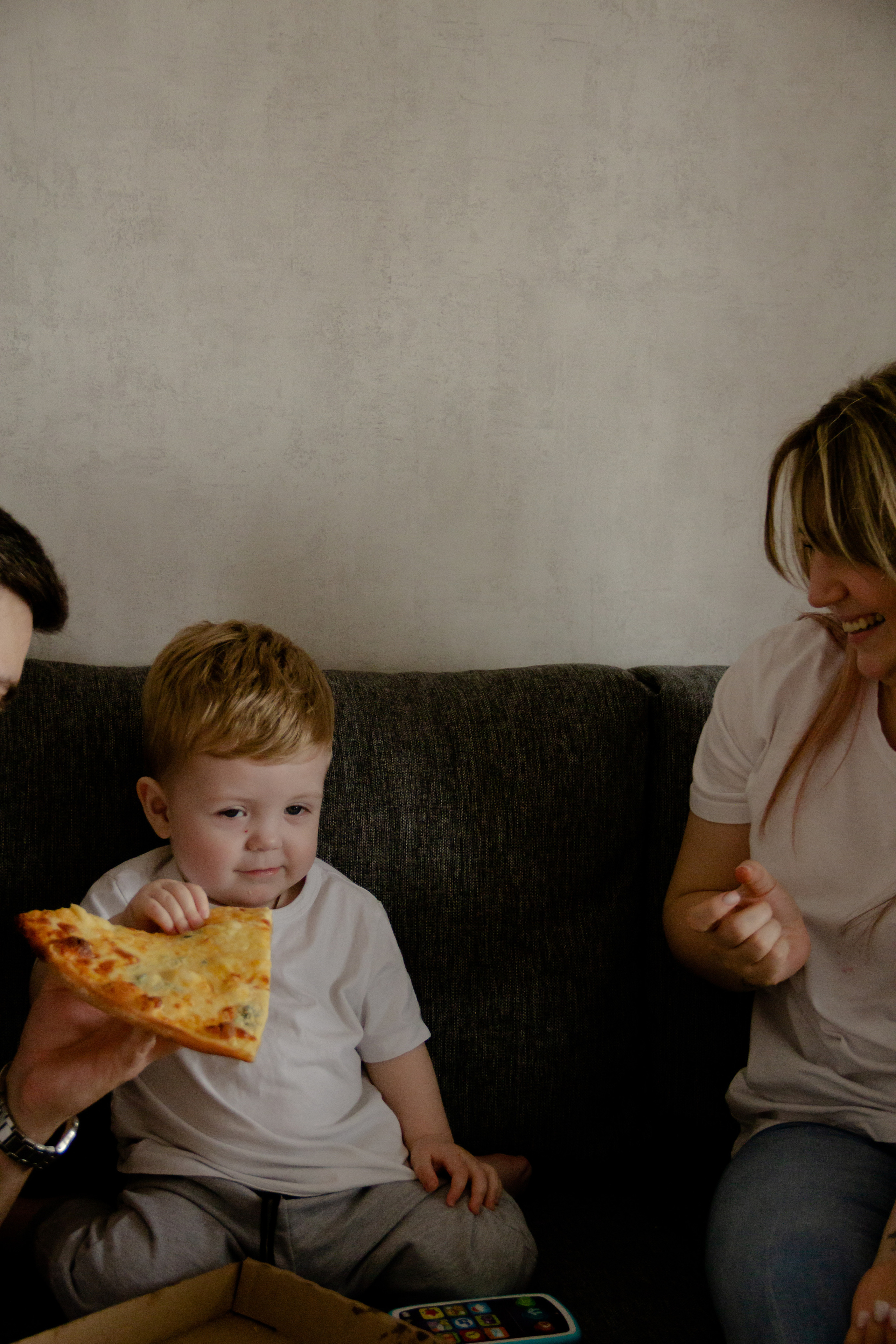 Алексей/Светлана/Лев