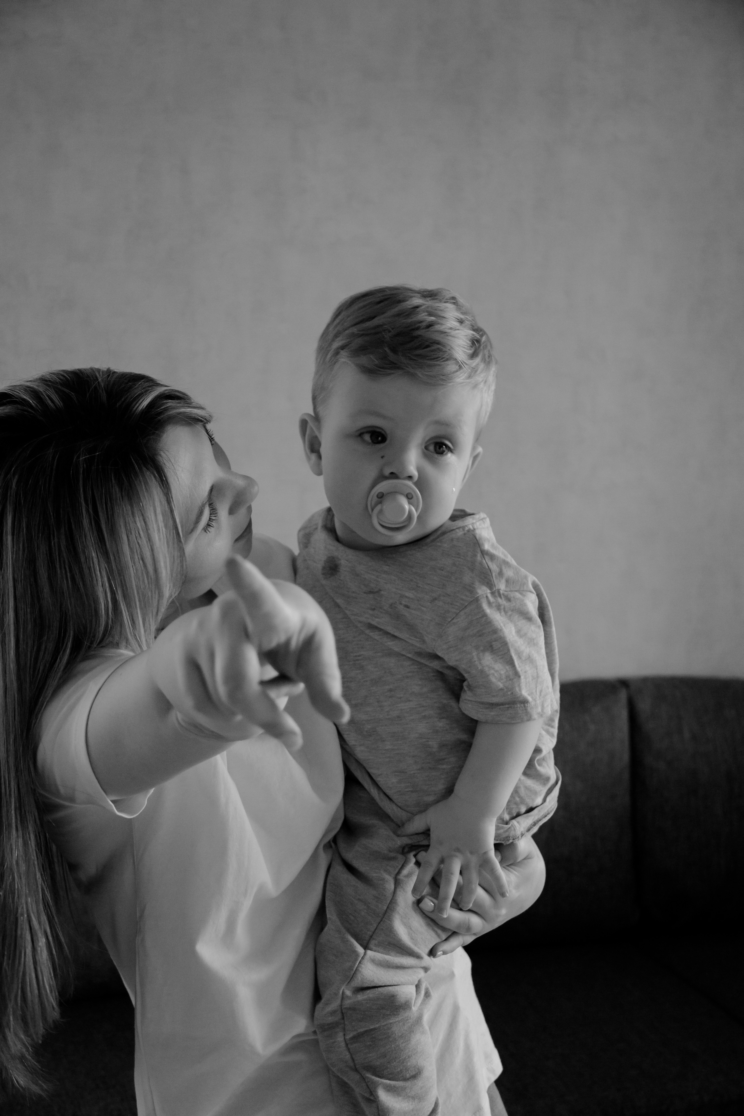 Алексей/Светлана/Лев