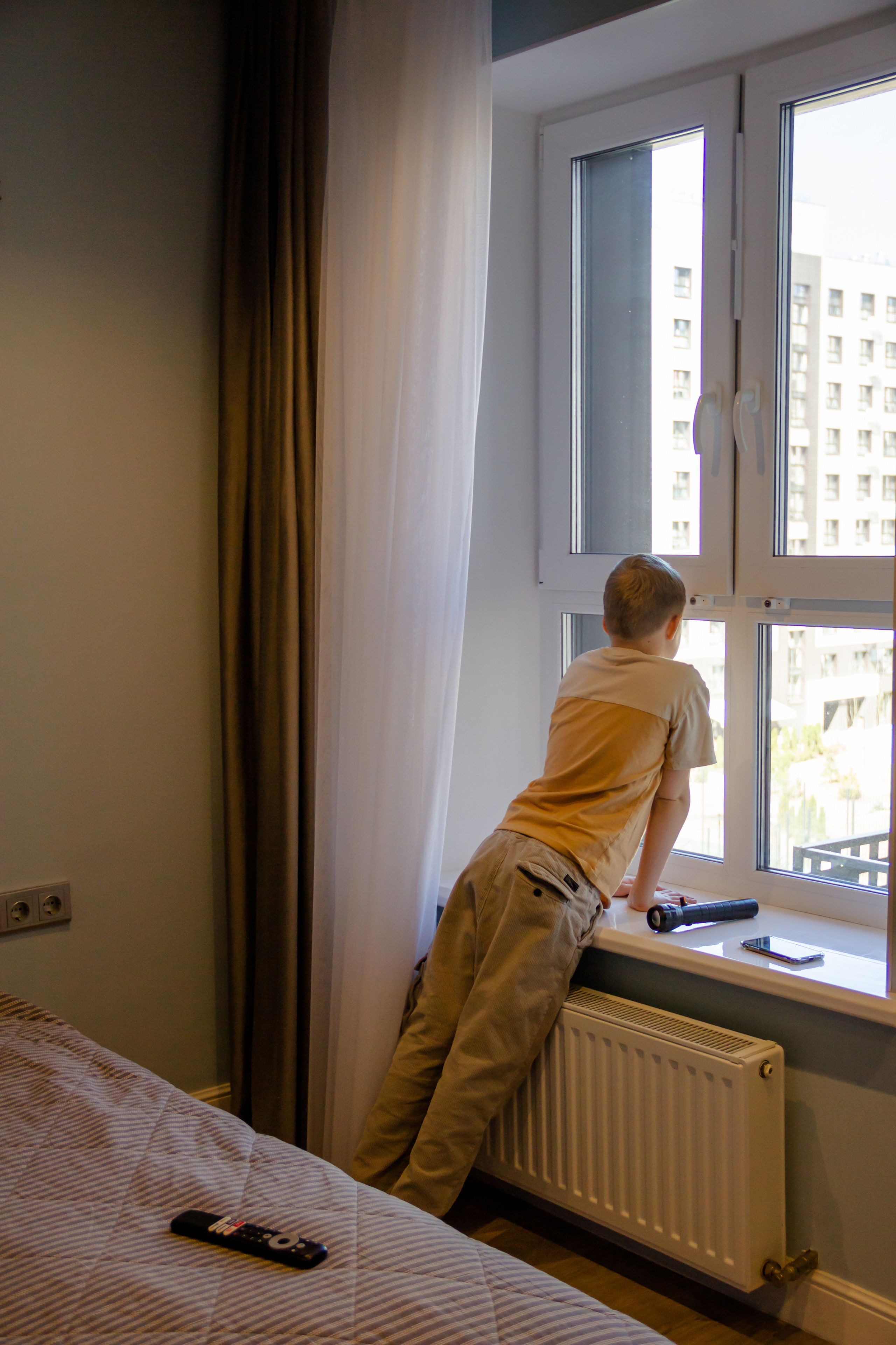 Женя\Эдик\Марк\Оливия