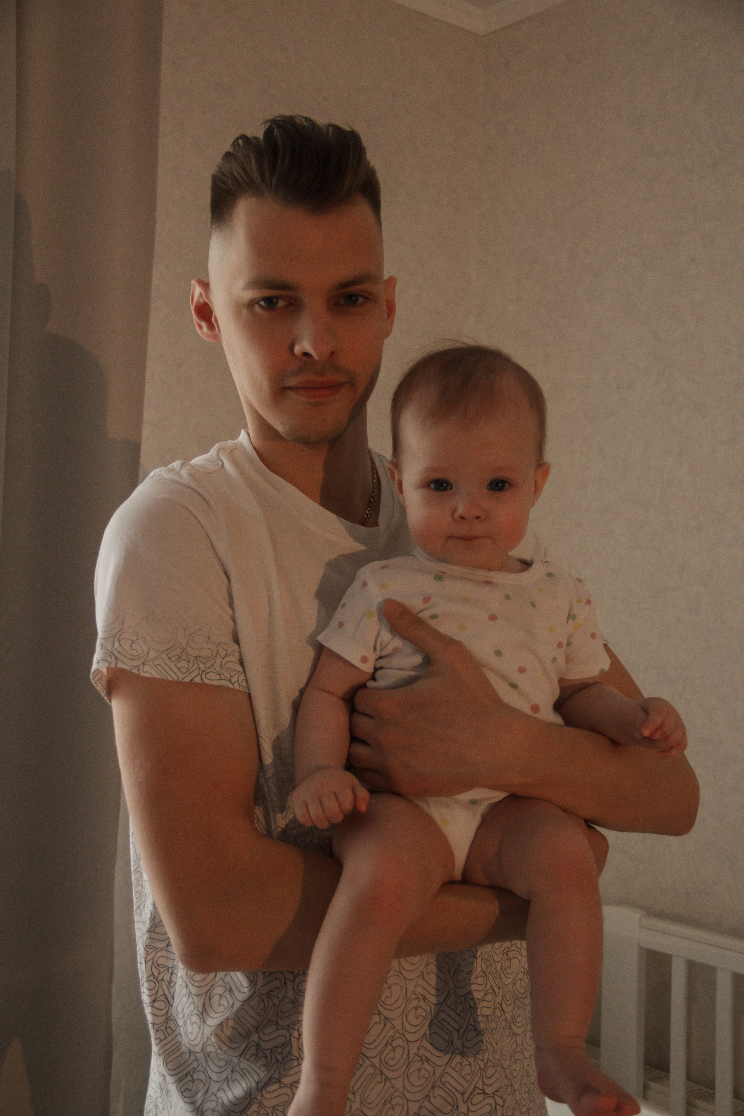 Марина/Михаил/Мирослава