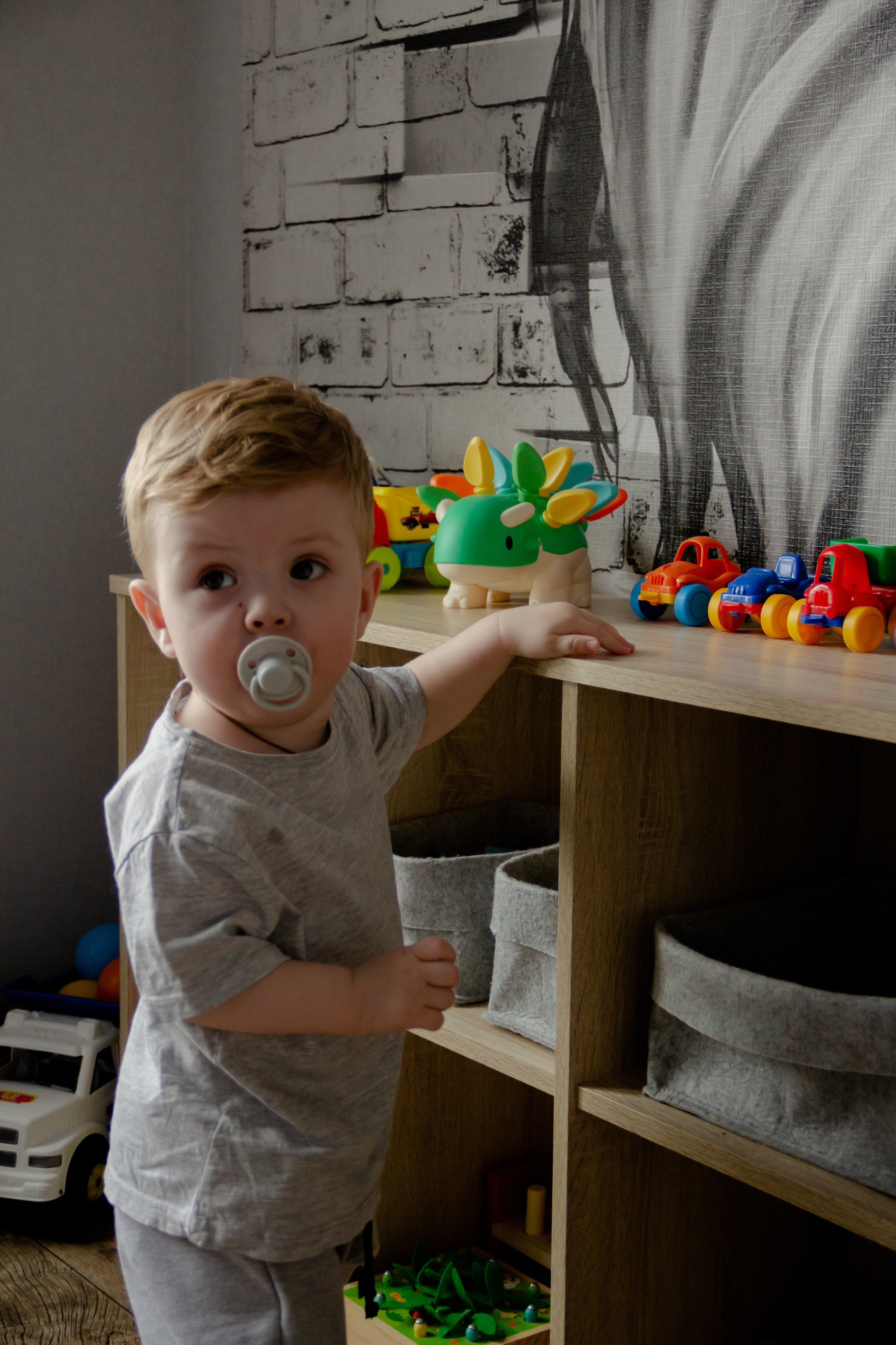 Алексей/Светлана/Лев