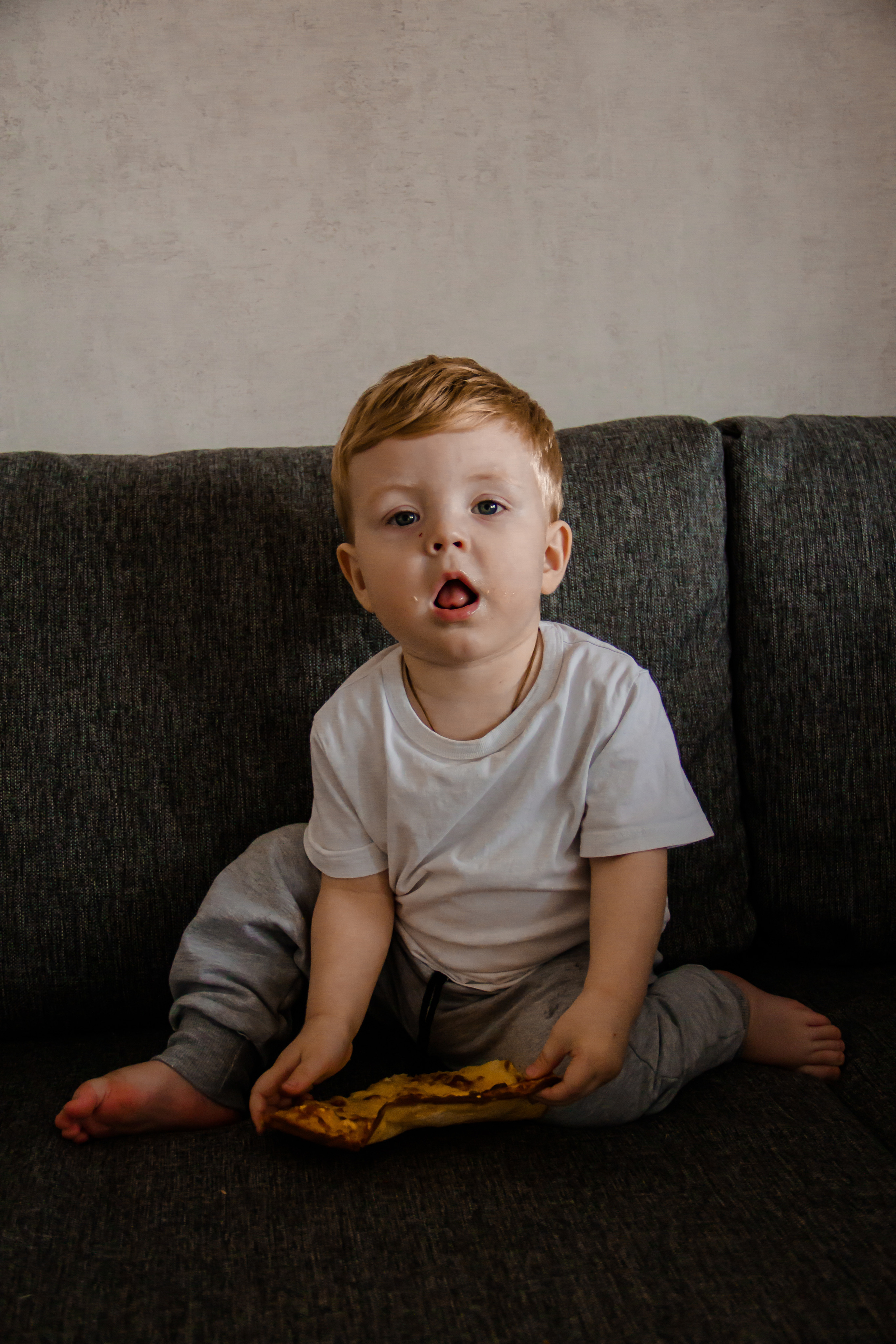 Алексей/Светлана/Лев