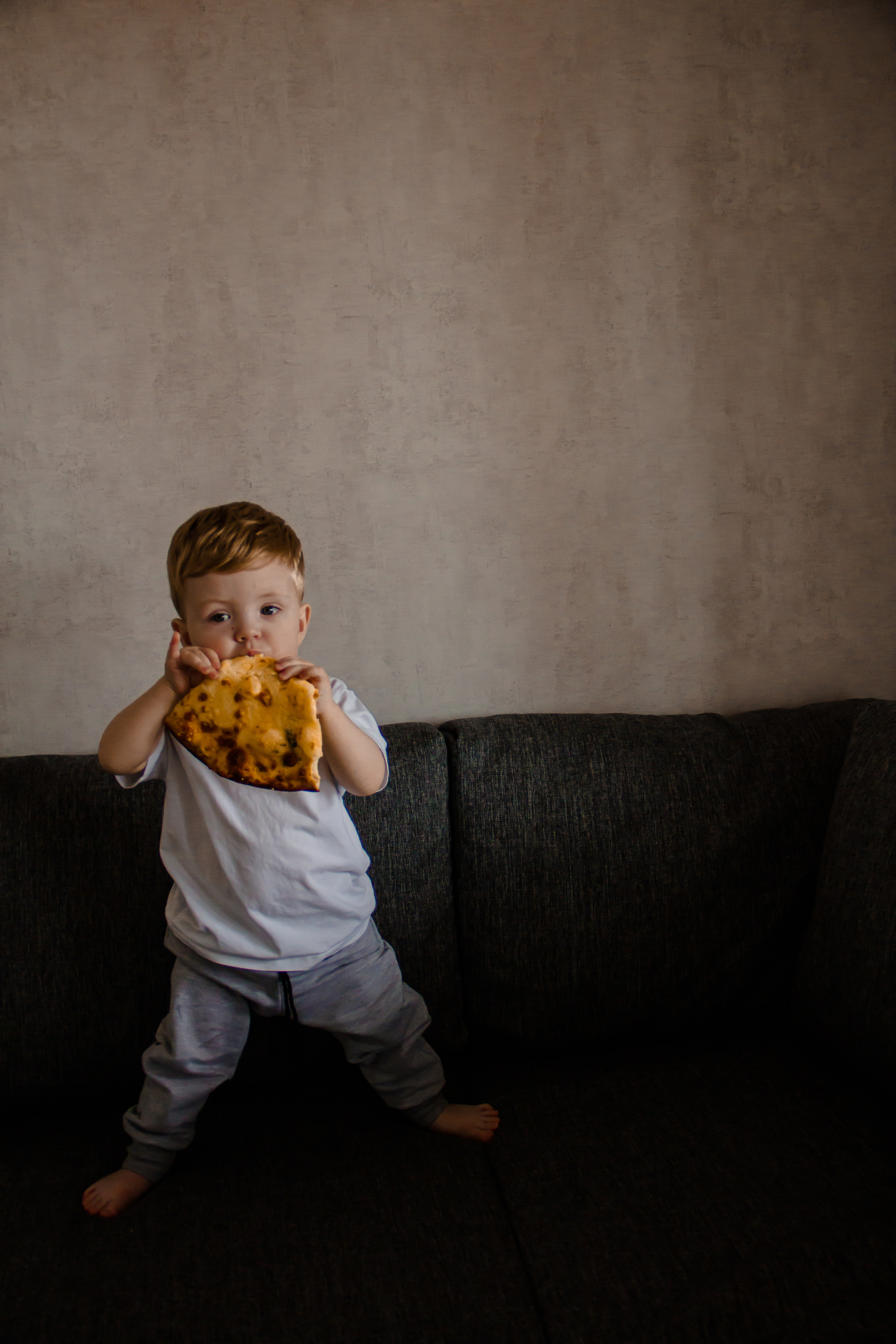 Алексей/Светлана/Лев