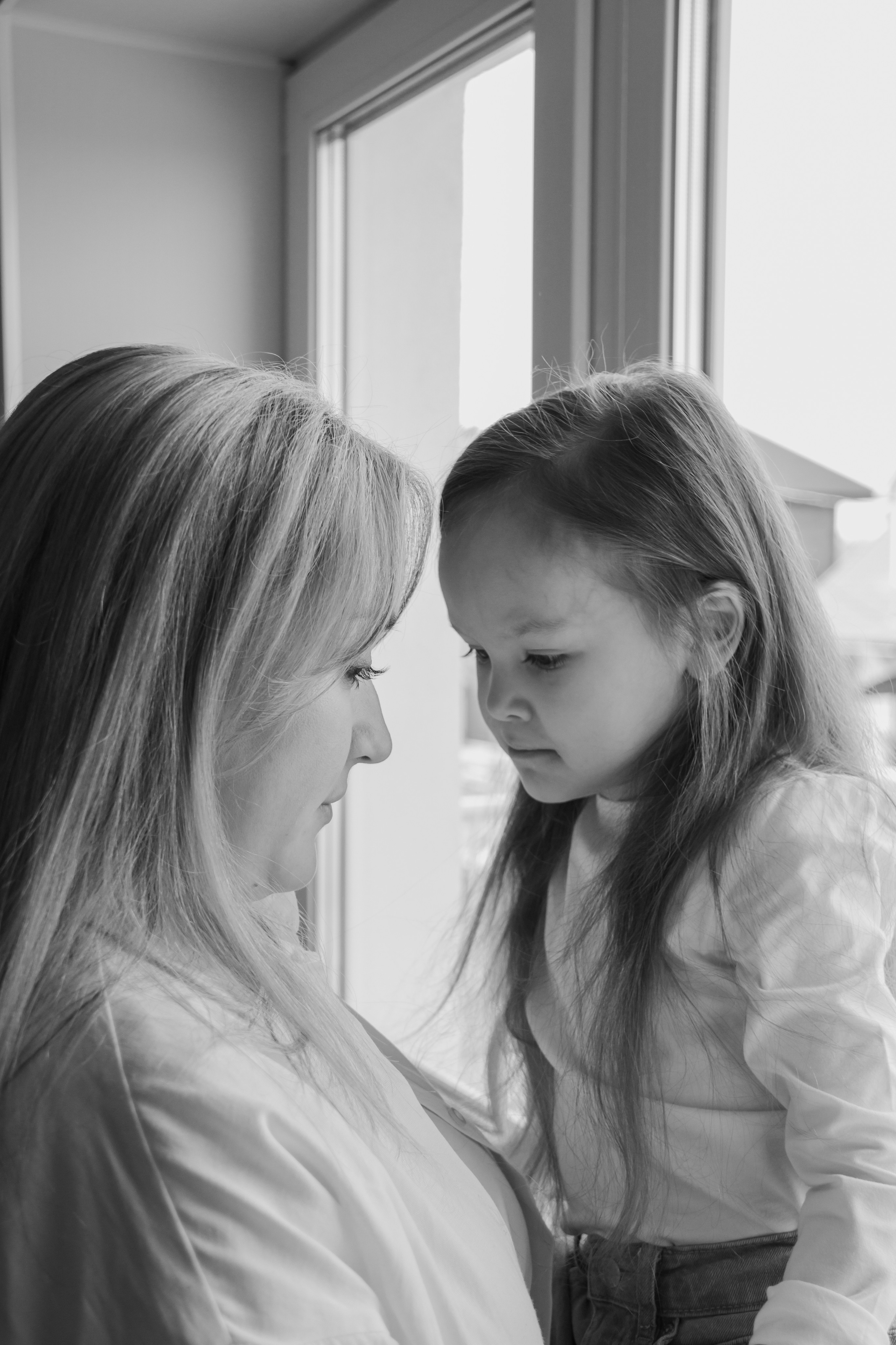 Альбина\Камалия