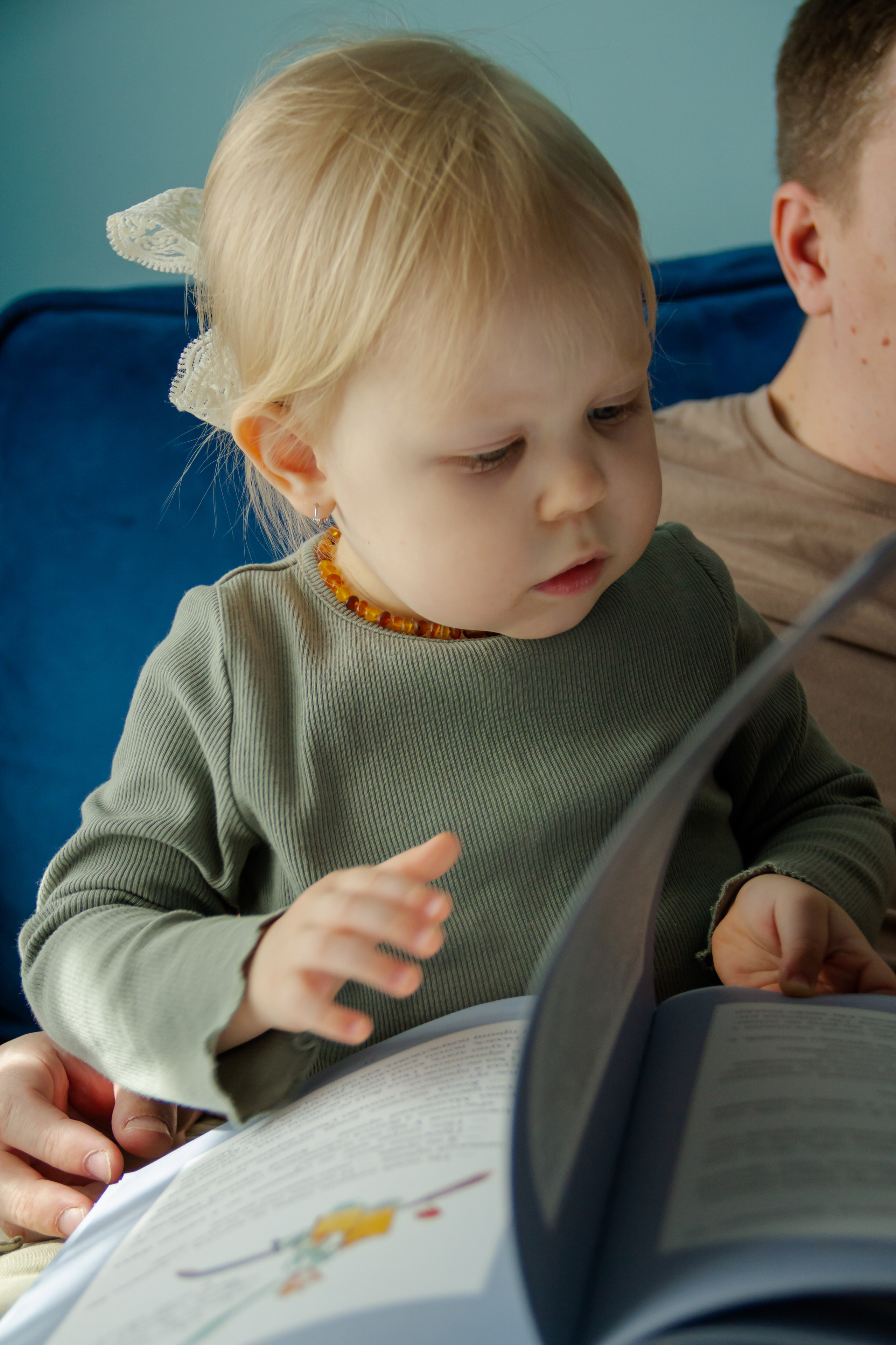 Женя\Эдик\Марк\Оливия