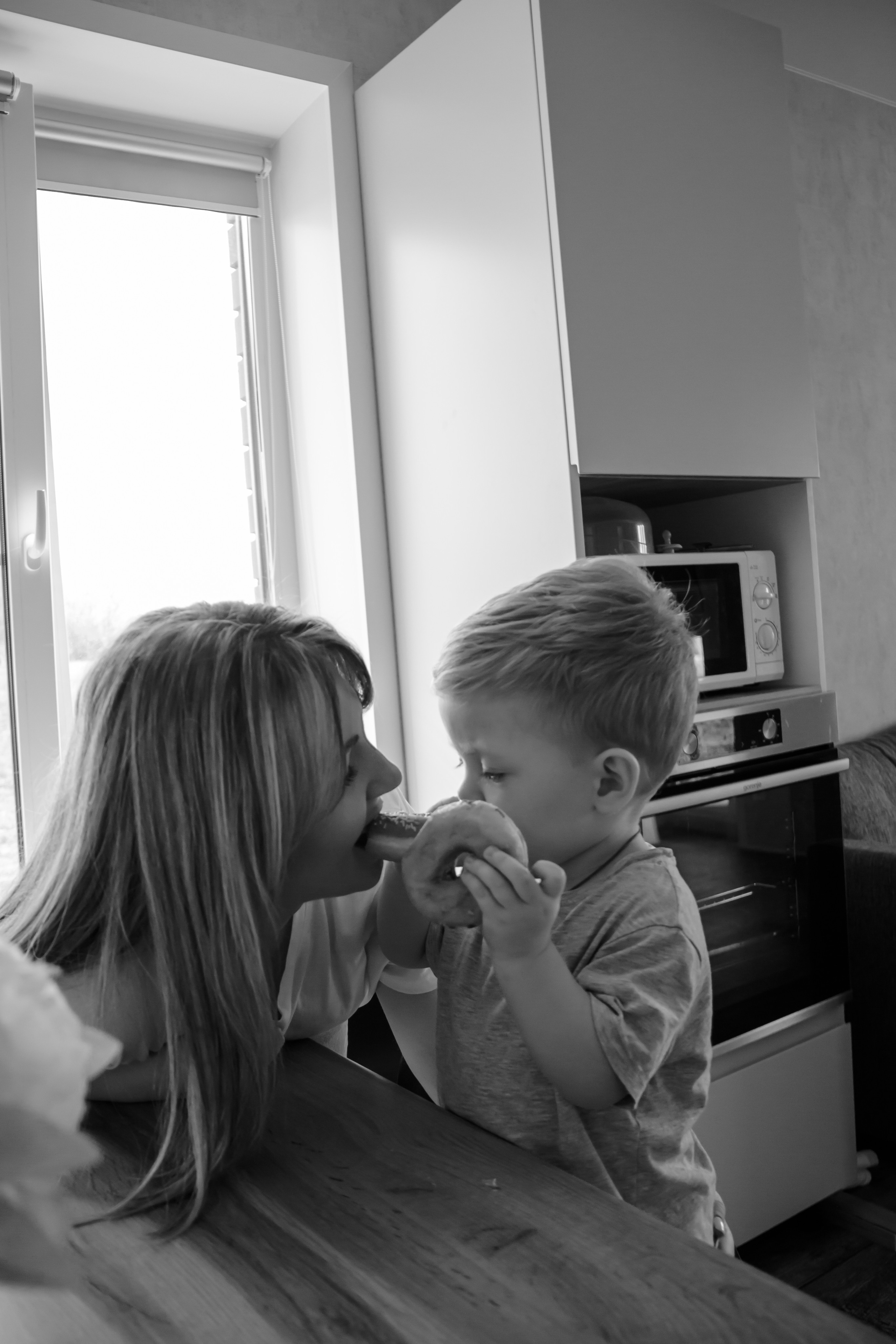 Алексей/Светлана/Лев