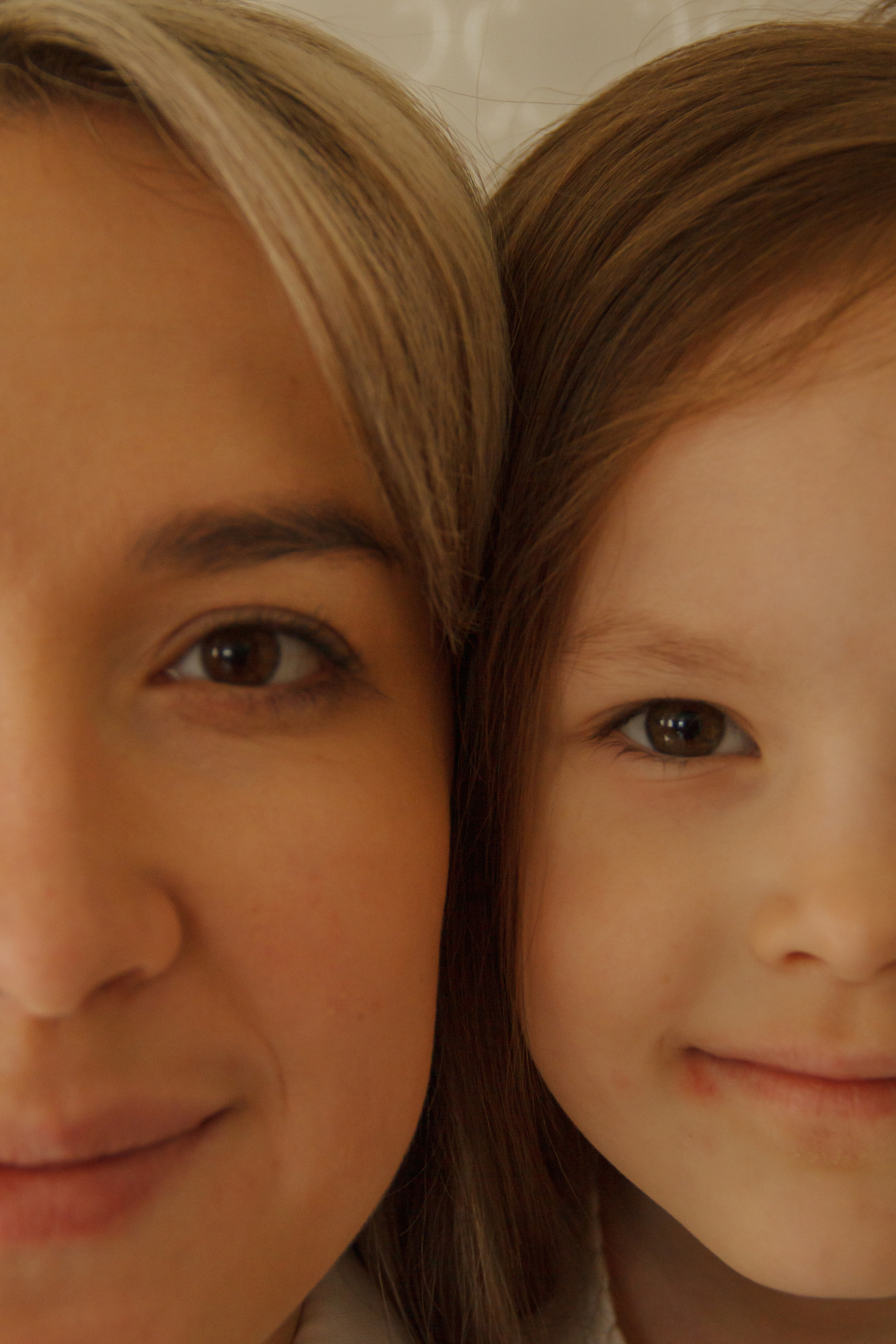 Альбина\Камалия