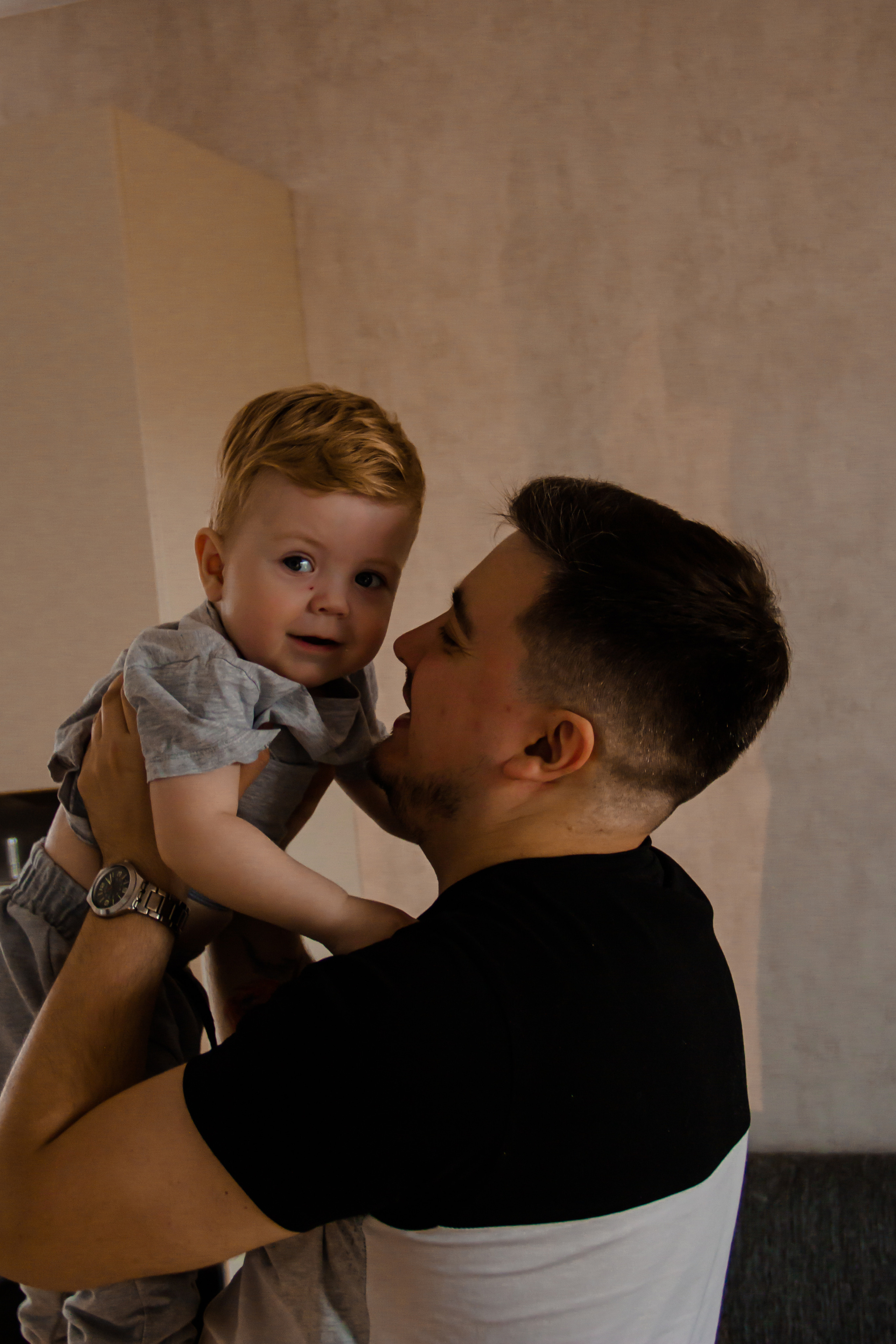 Алексей/Светлана/Лев