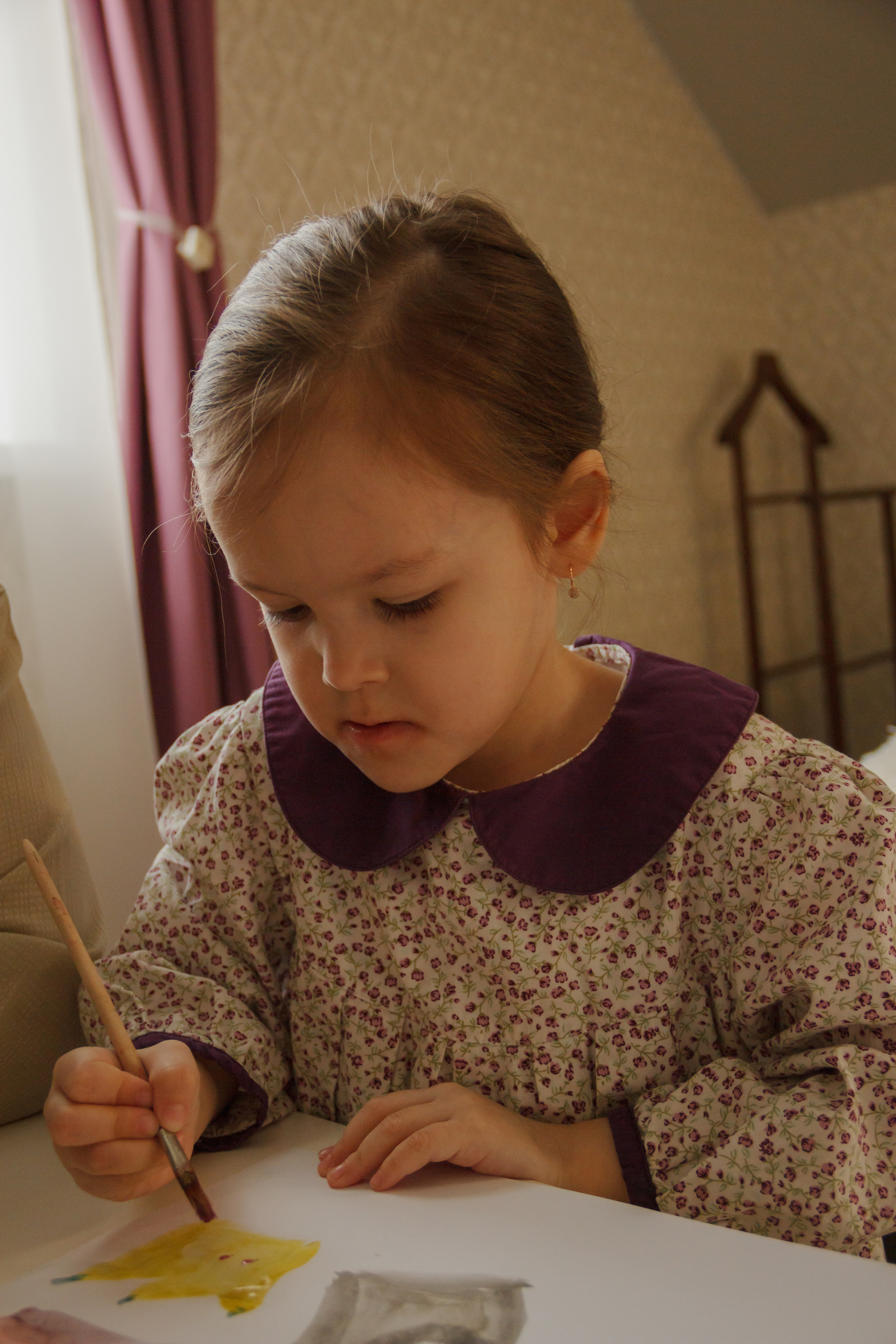 Альбина\Камалия