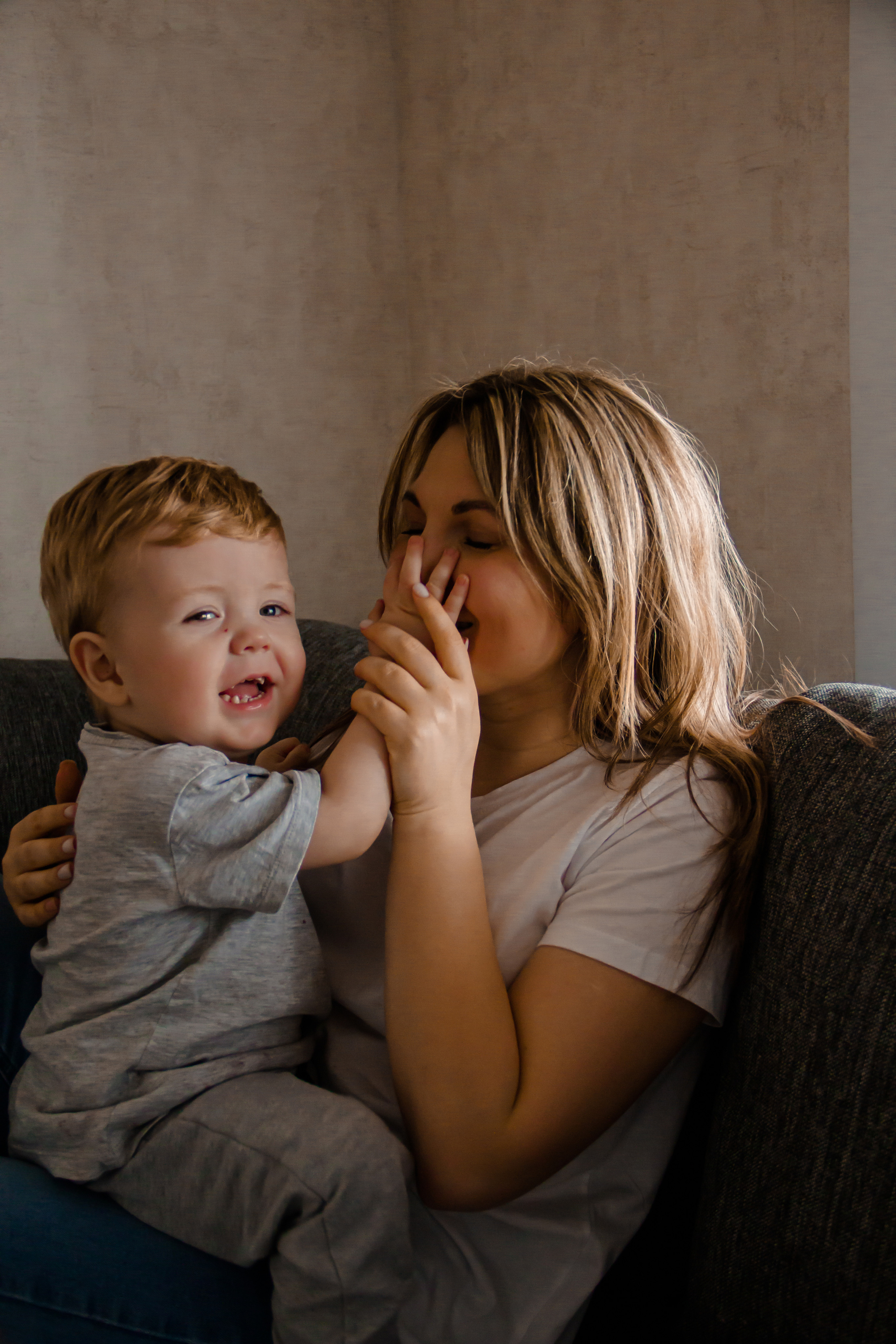 Алексей/Светлана/Лев