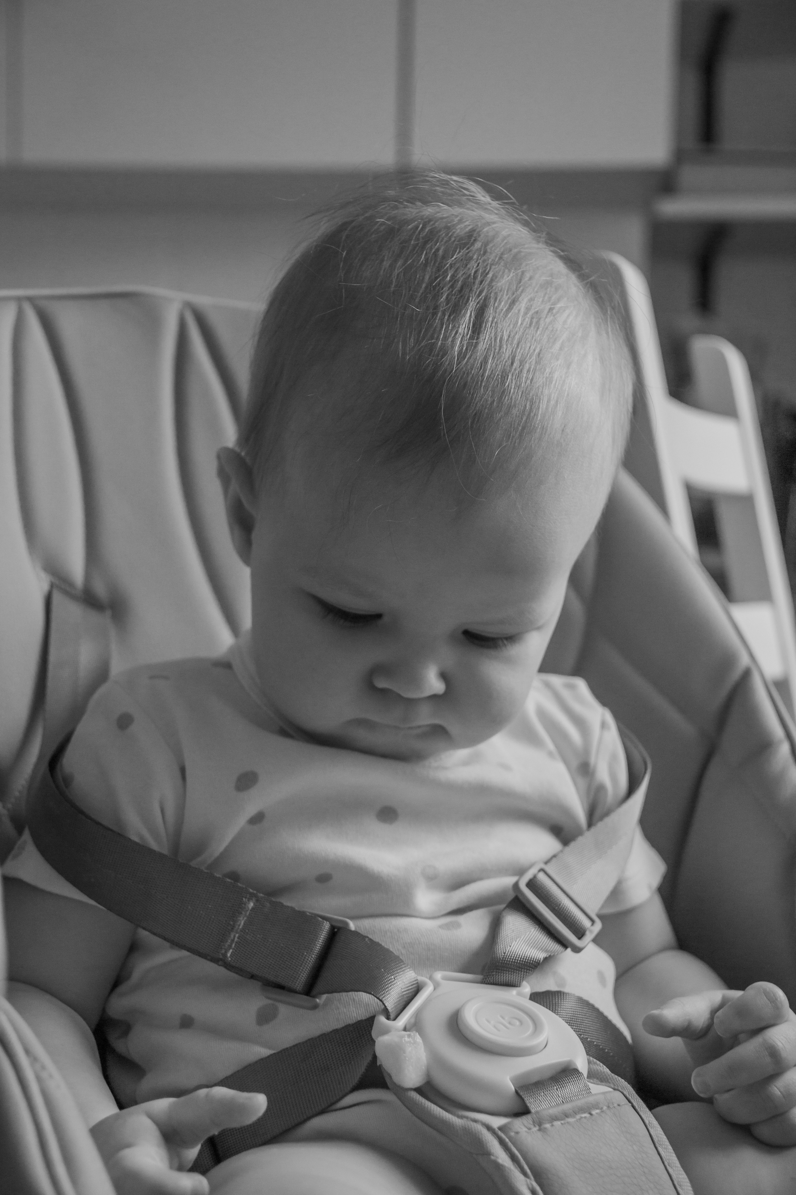 Марина/Михаил/Мирослава