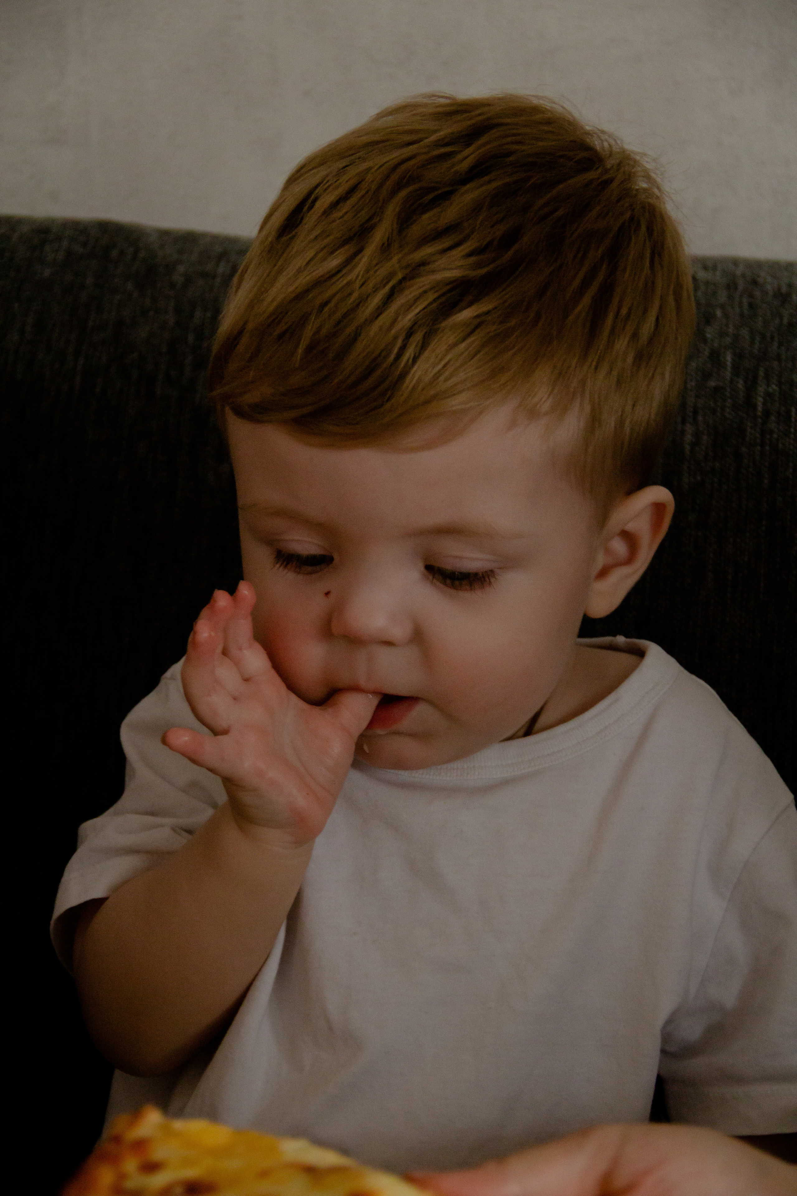 Алексей/Светлана/Лев