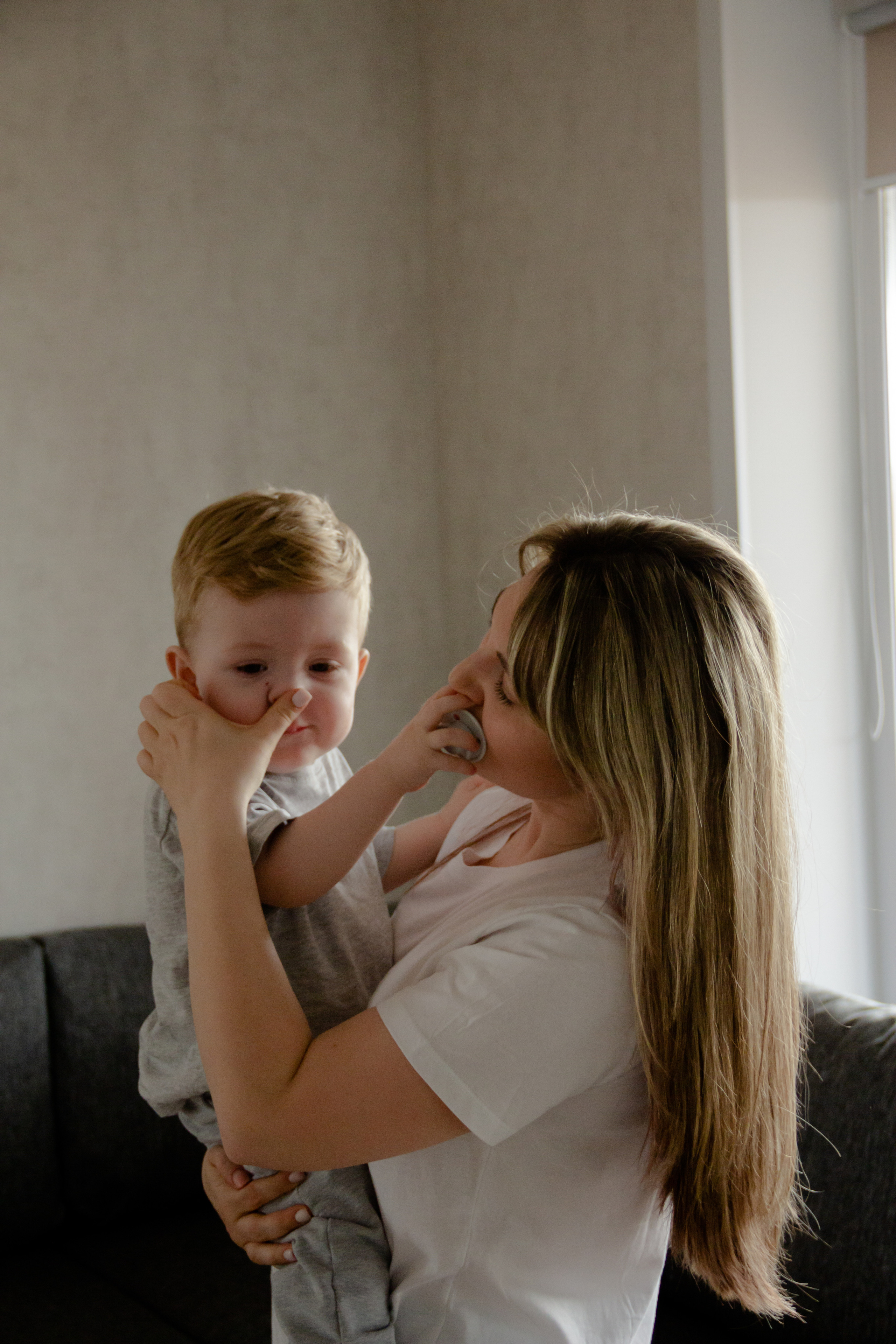 Алексей/Светлана/Лев