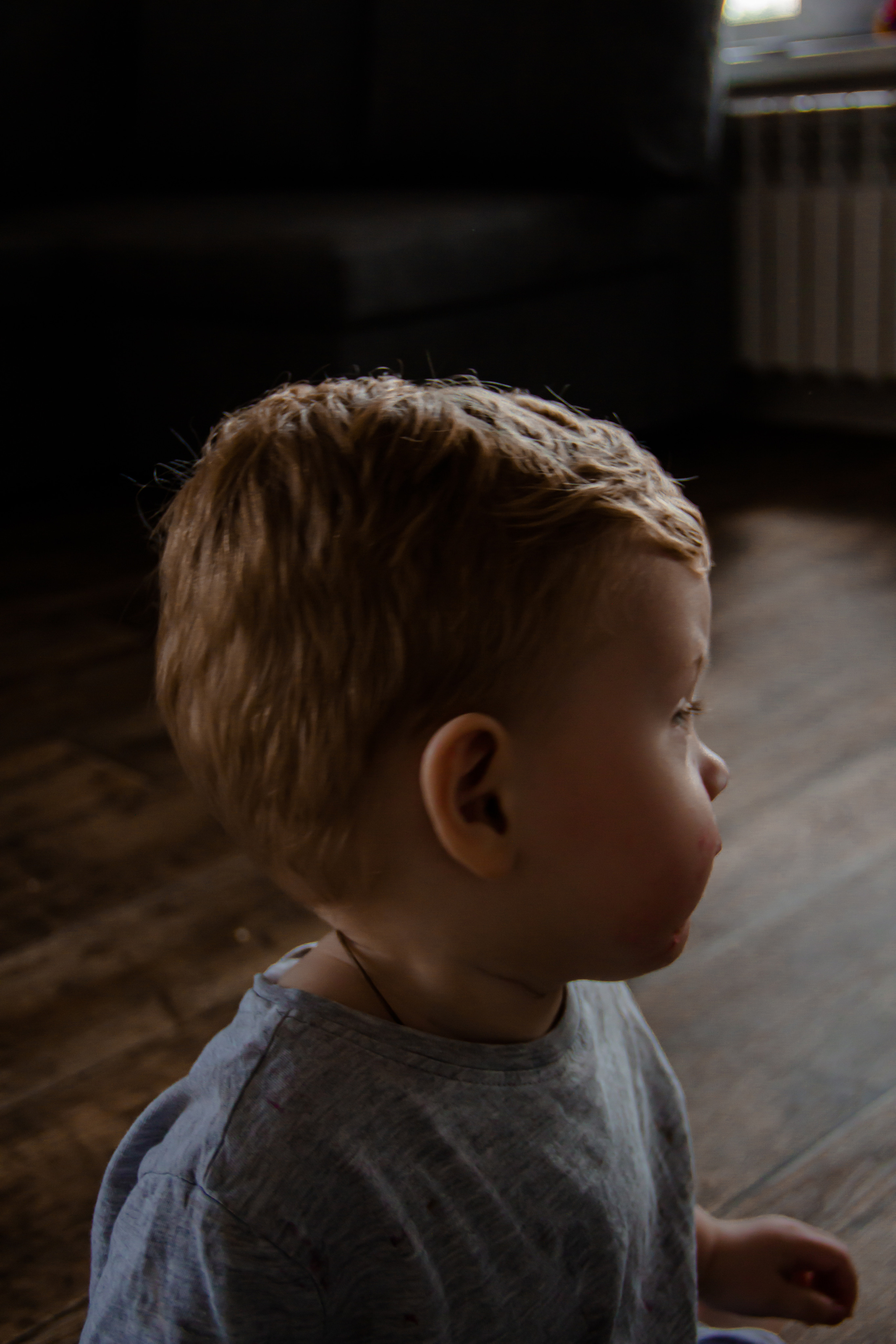 Алексей/Светлана/Лев