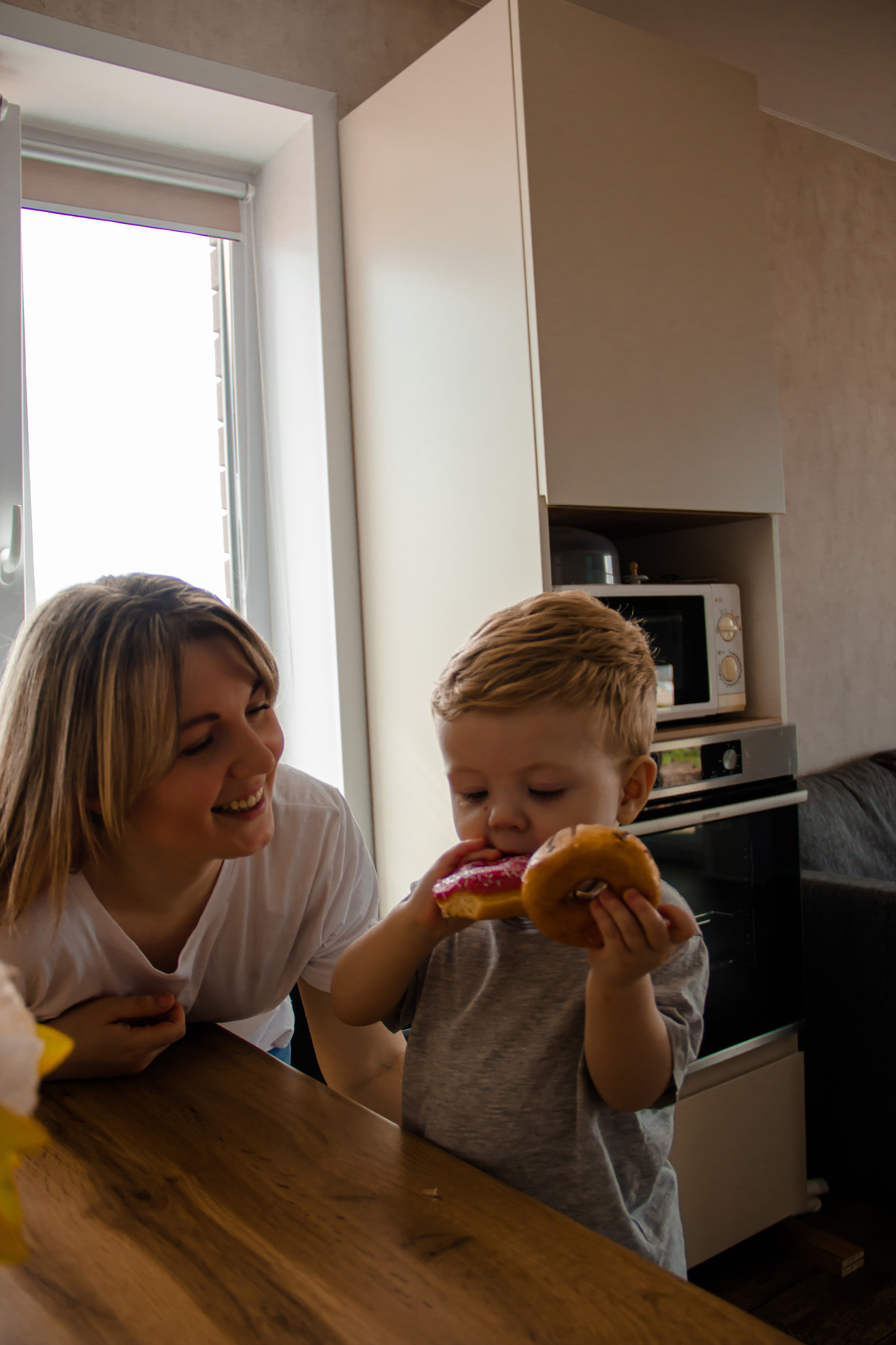 Алексей/Светлана/Лев