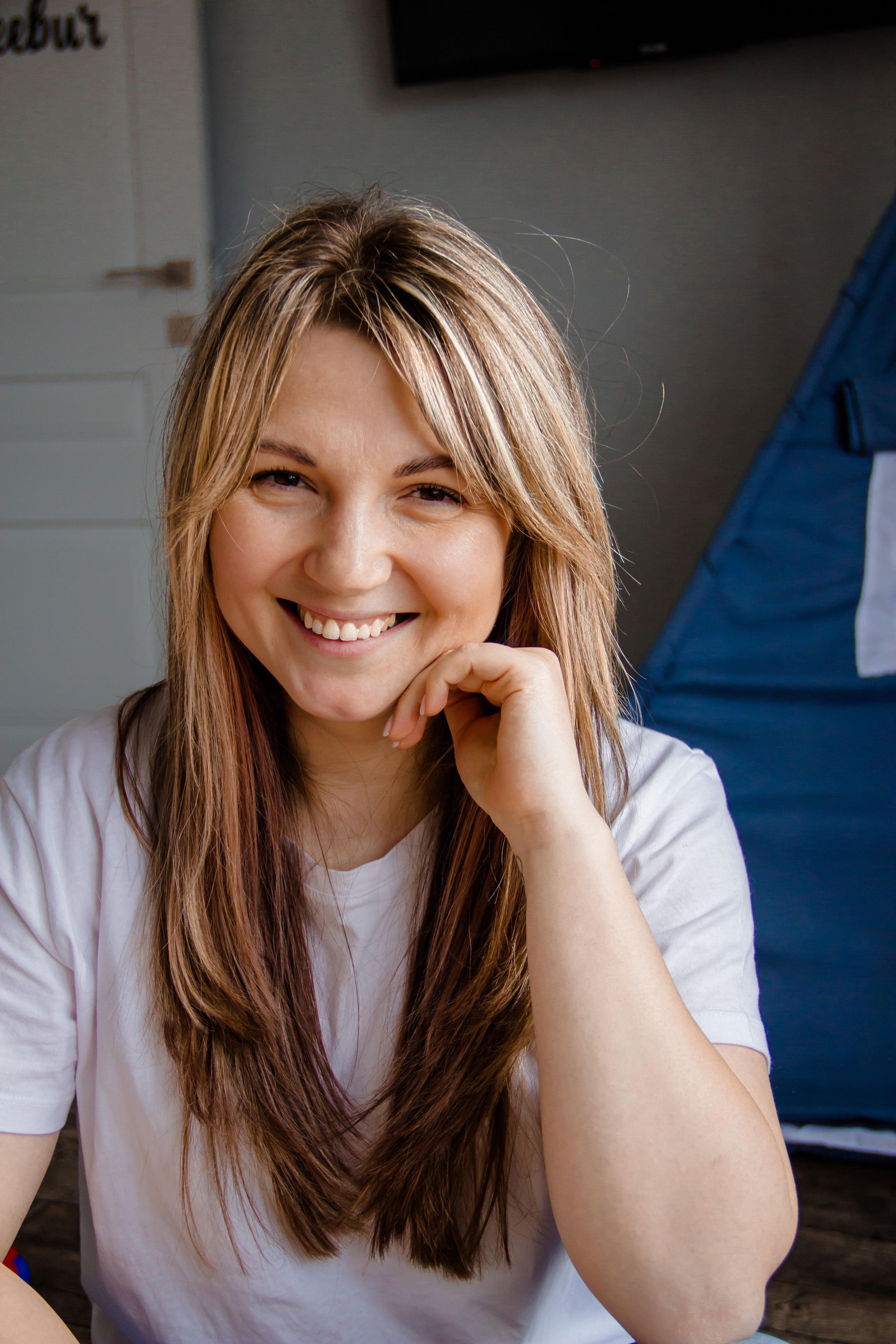 Алексей/Светлана/Лев