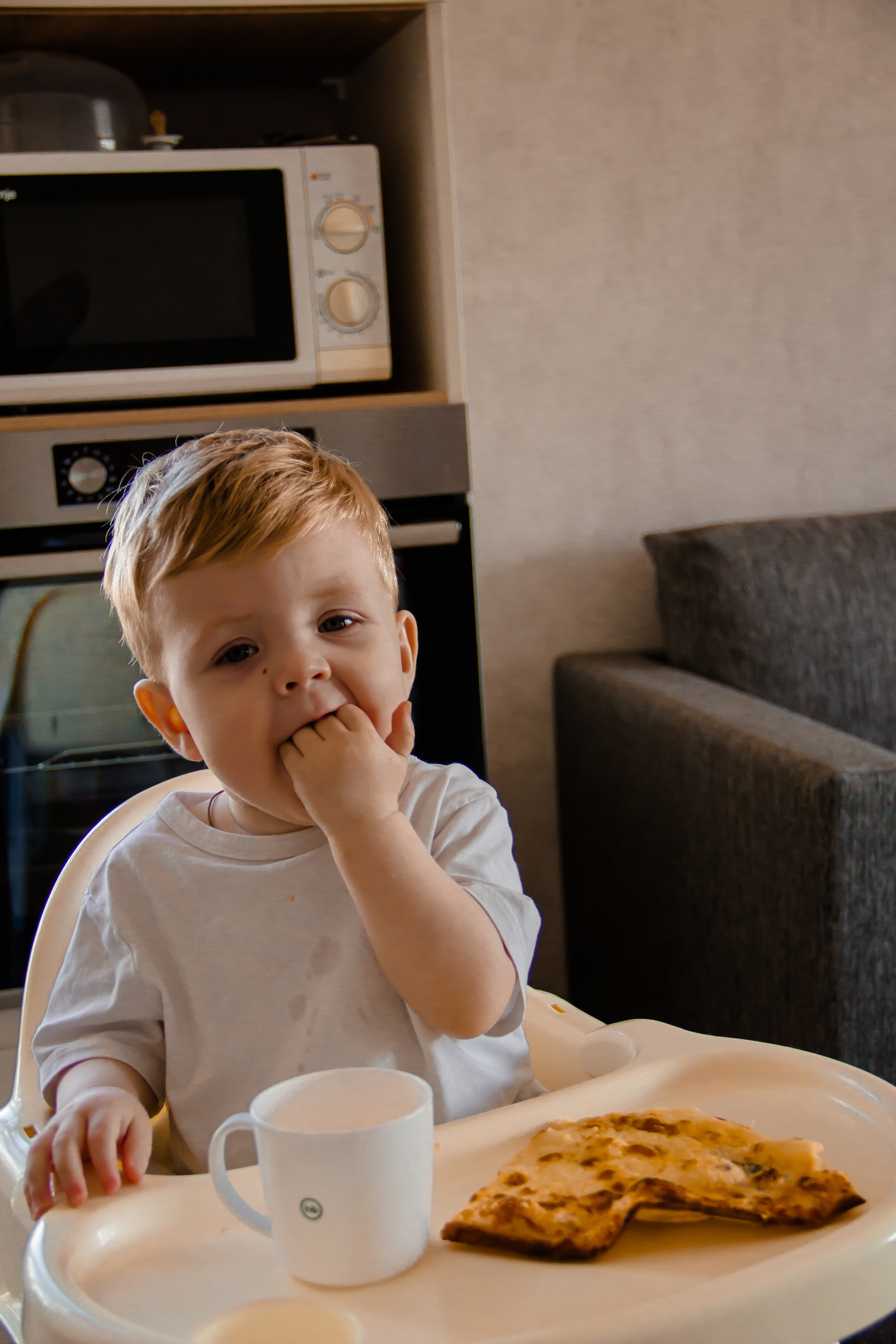 Алексей/Светлана/Лев