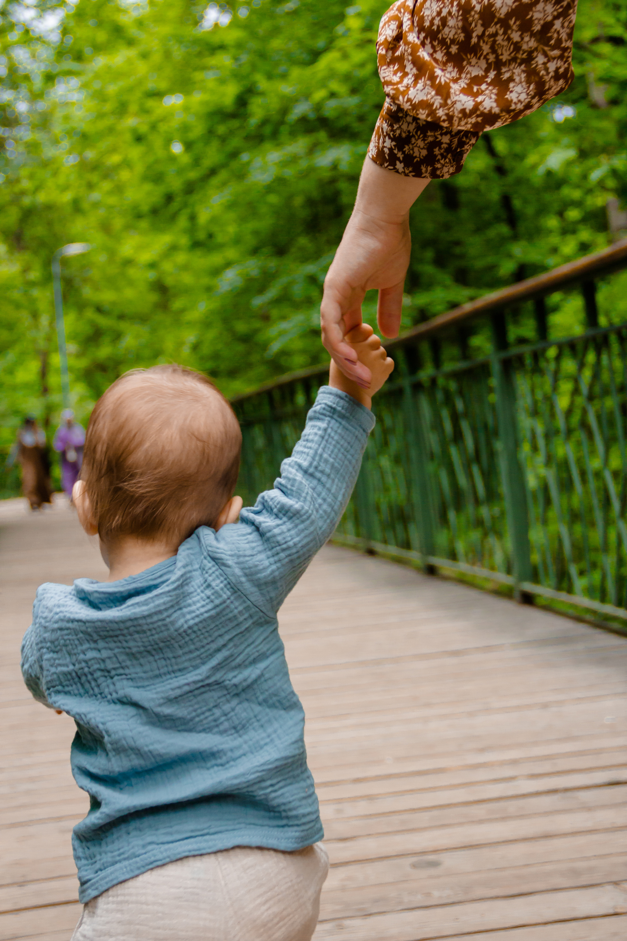 Настя/Данис