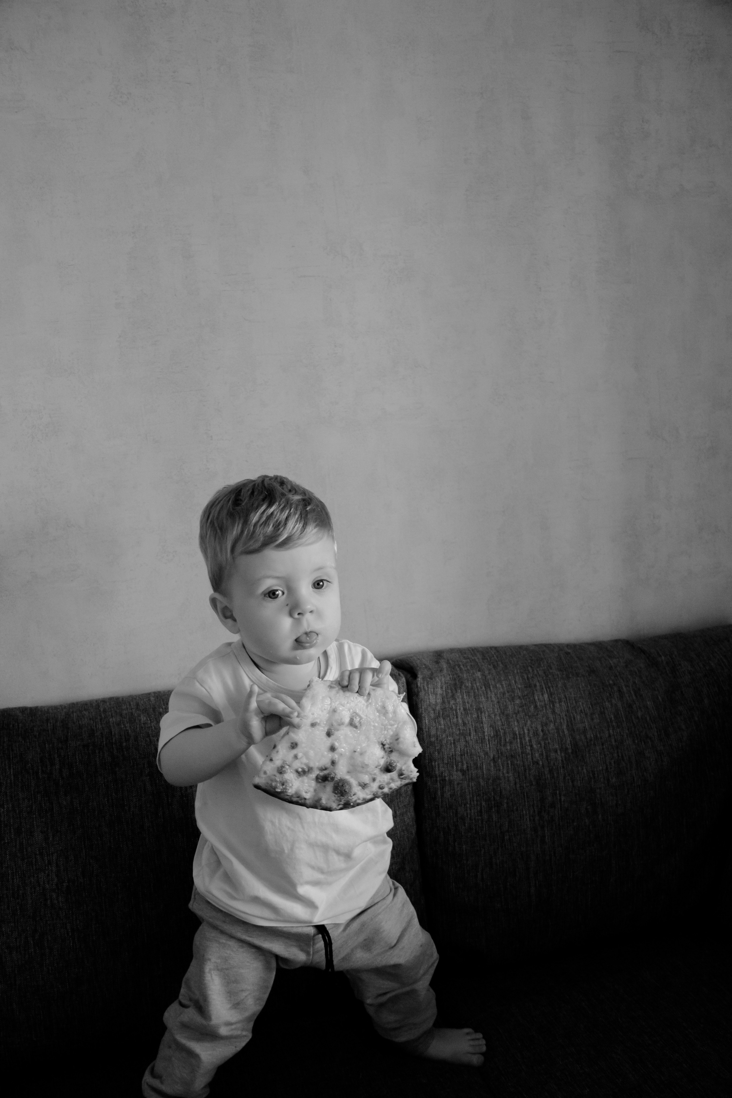 Алексей/Светлана/Лев