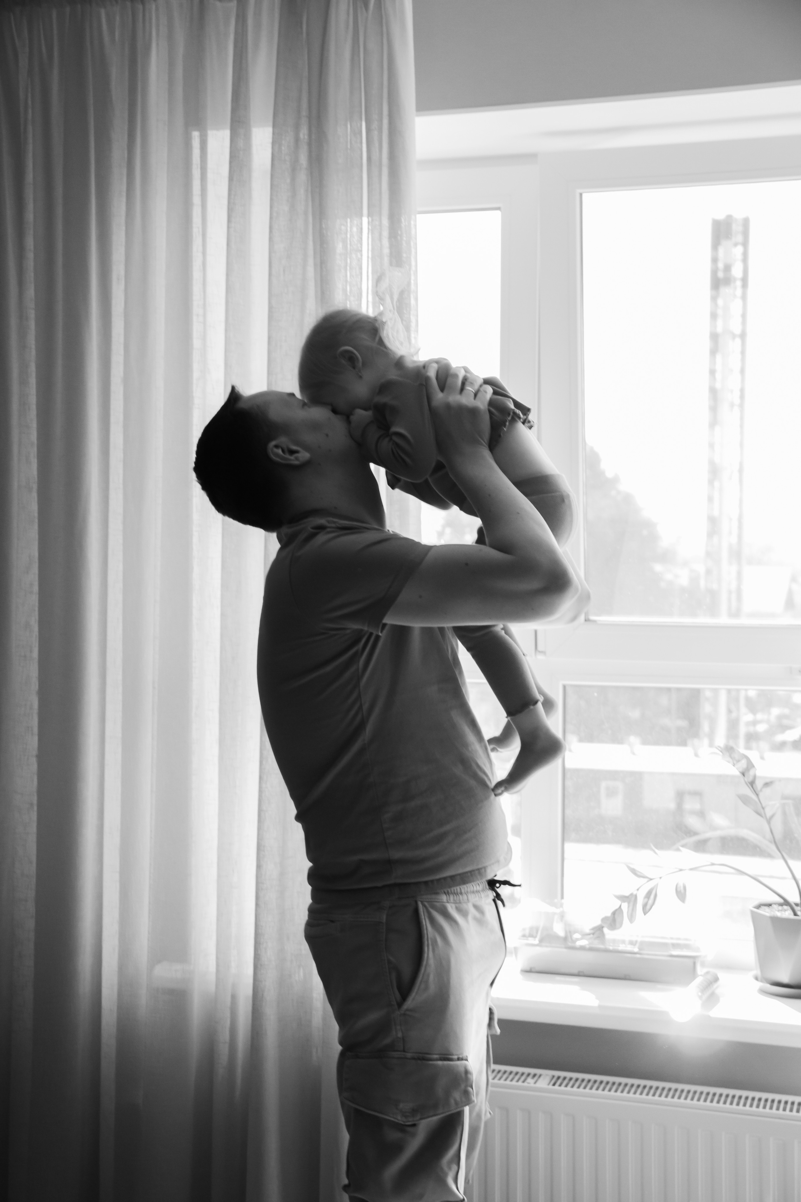 Женя\Эдик\Марк\Оливия