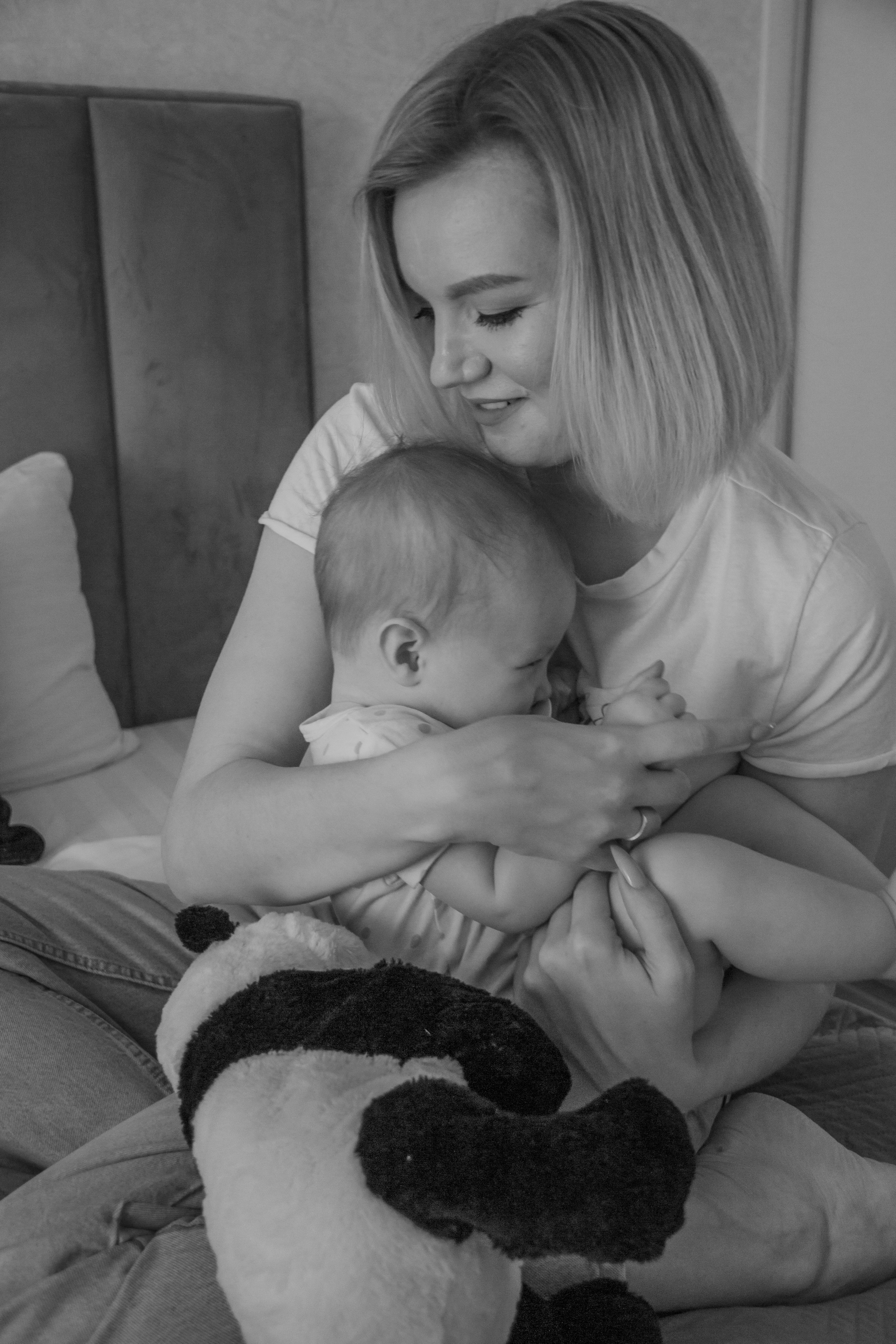 Марина/Михаил/Мирослава